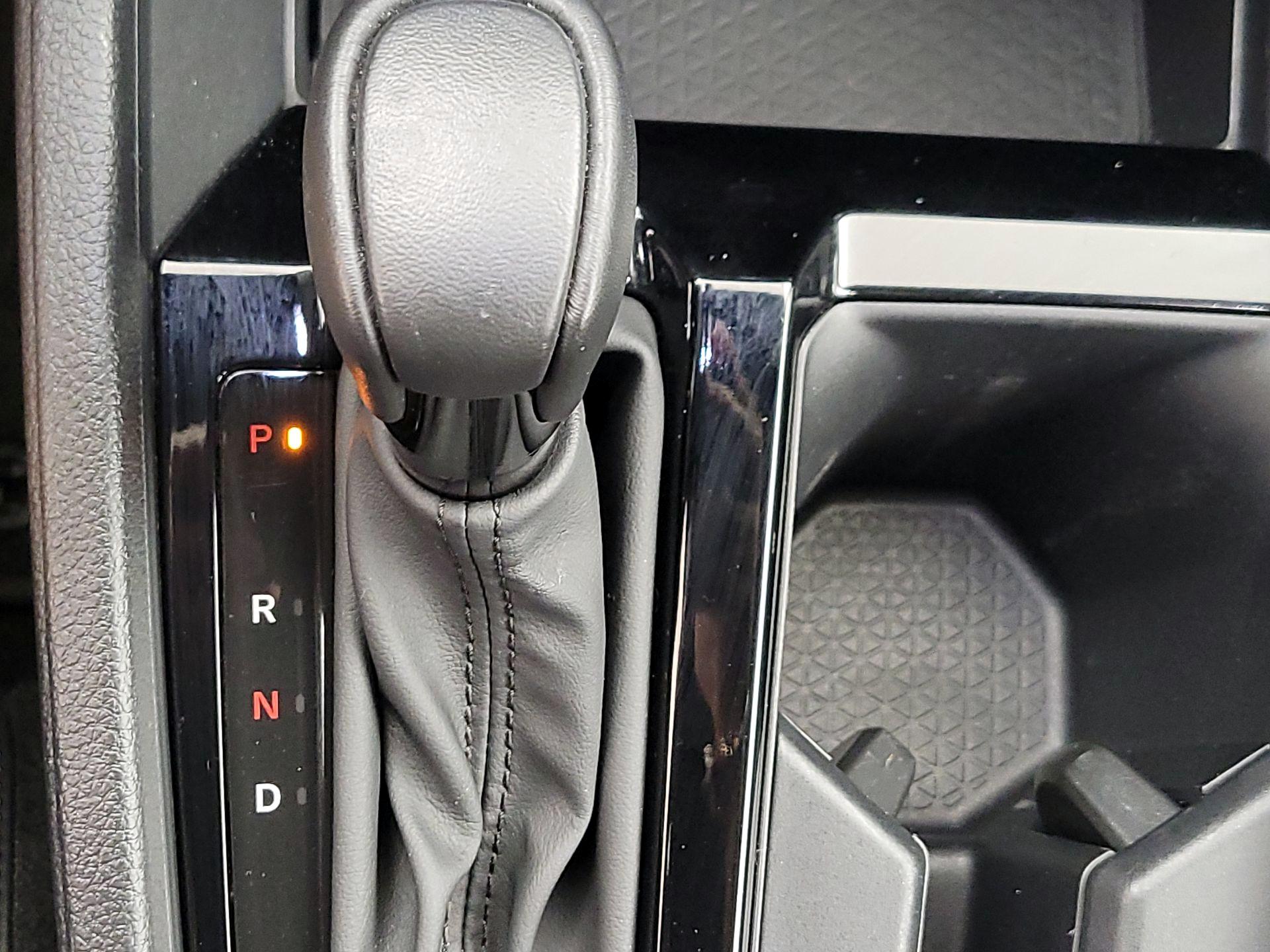 Thumbnail: 2024 Honda Accord - 17