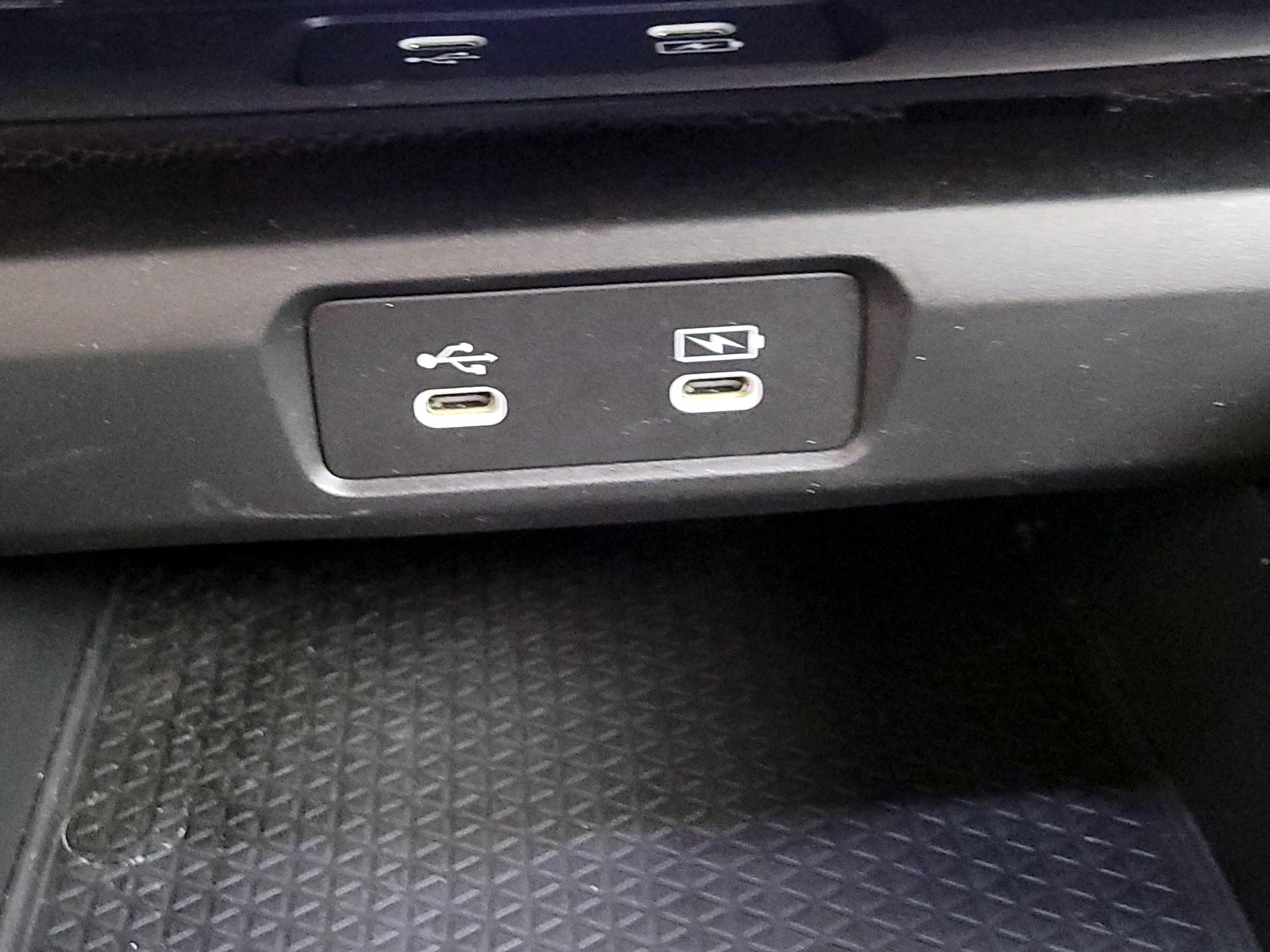 Thumbnail: 2024 Honda Accord - 18