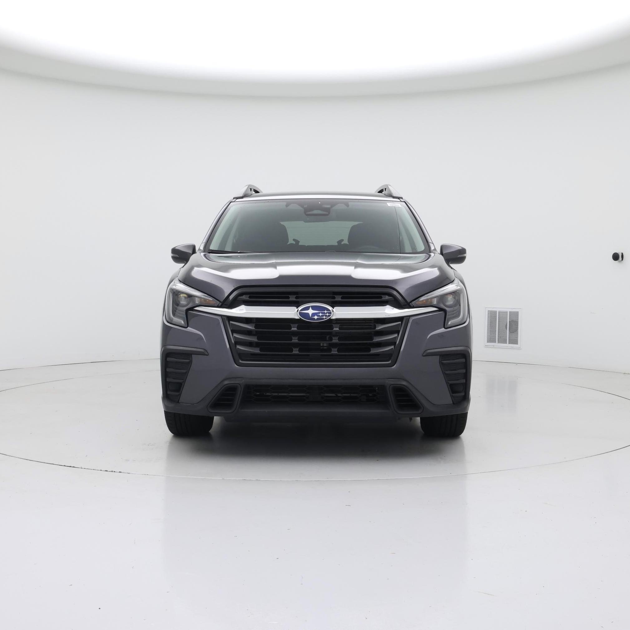 Thumbnail: 2023 Subaru Ascent - 5