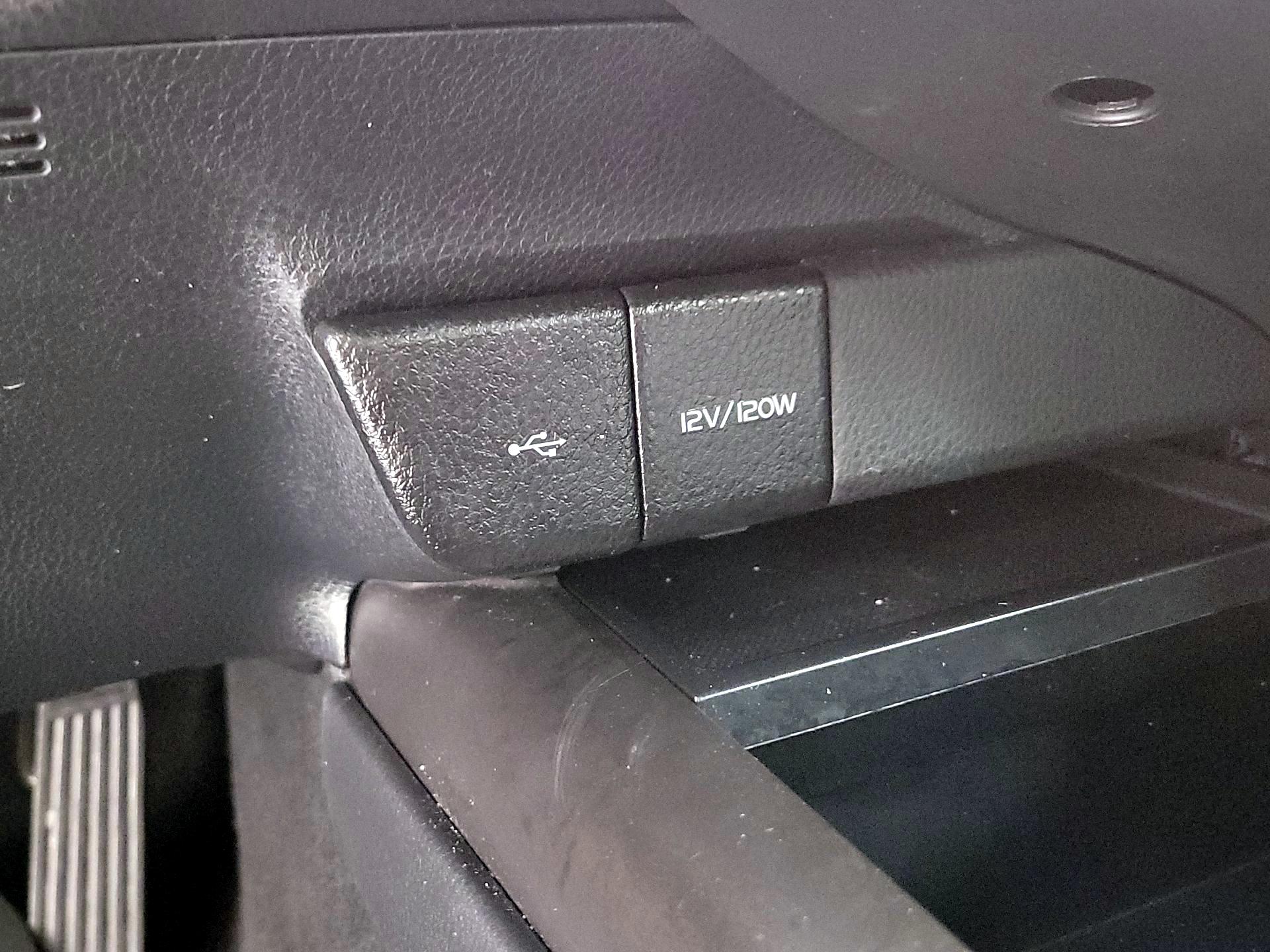 Thumbnail: 2024 Toyota Camry - 18