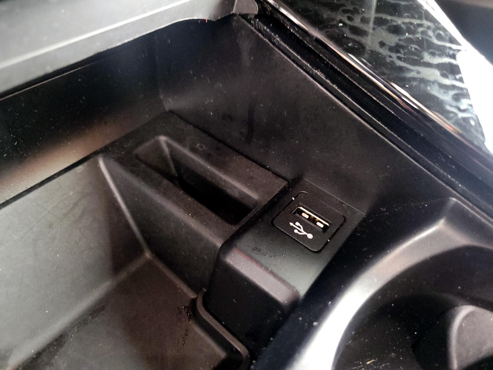 Thumbnail: 2021 BMW X3 - 18