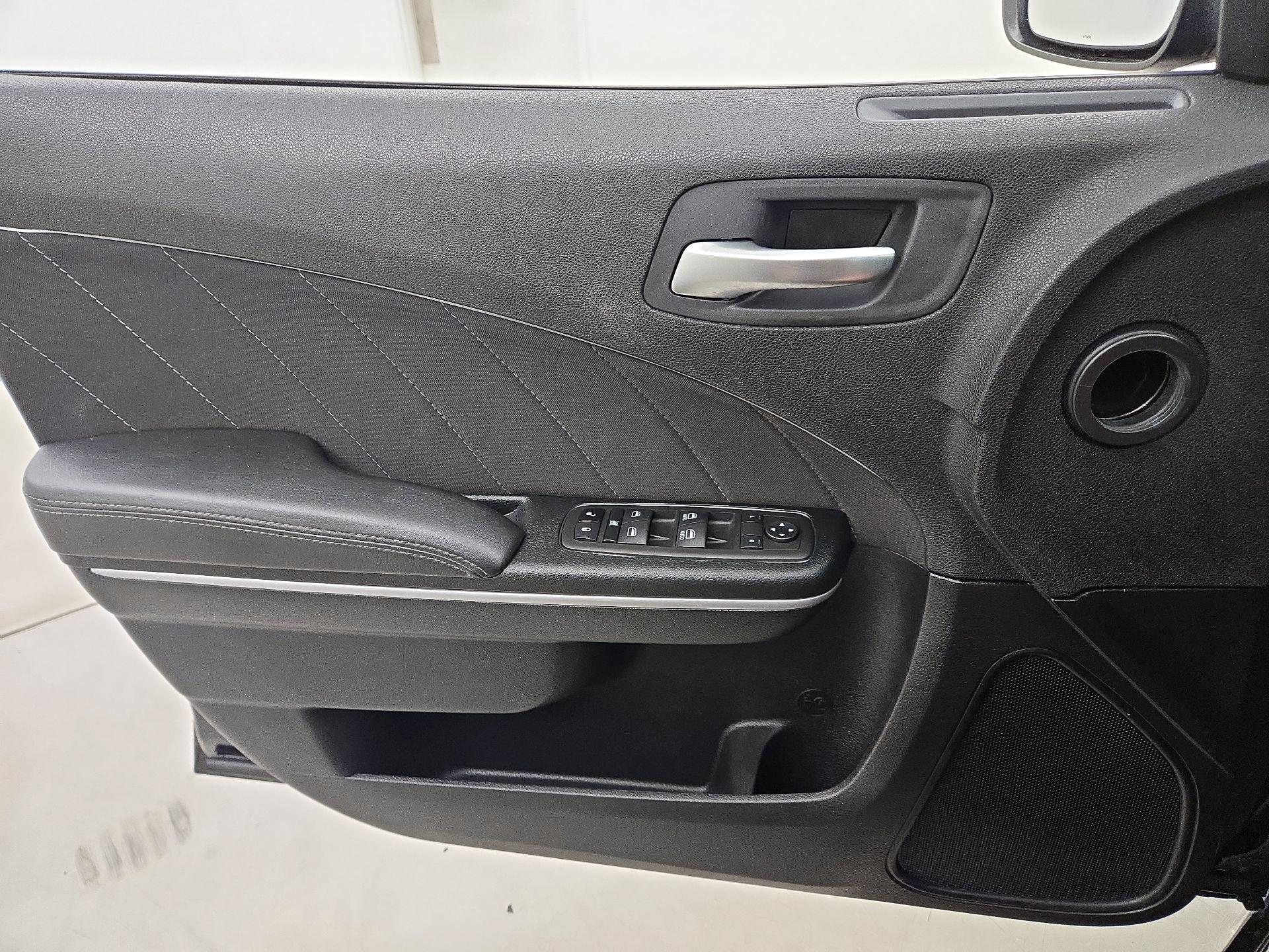 Thumbnail: 2023 Dodge Charger - 12