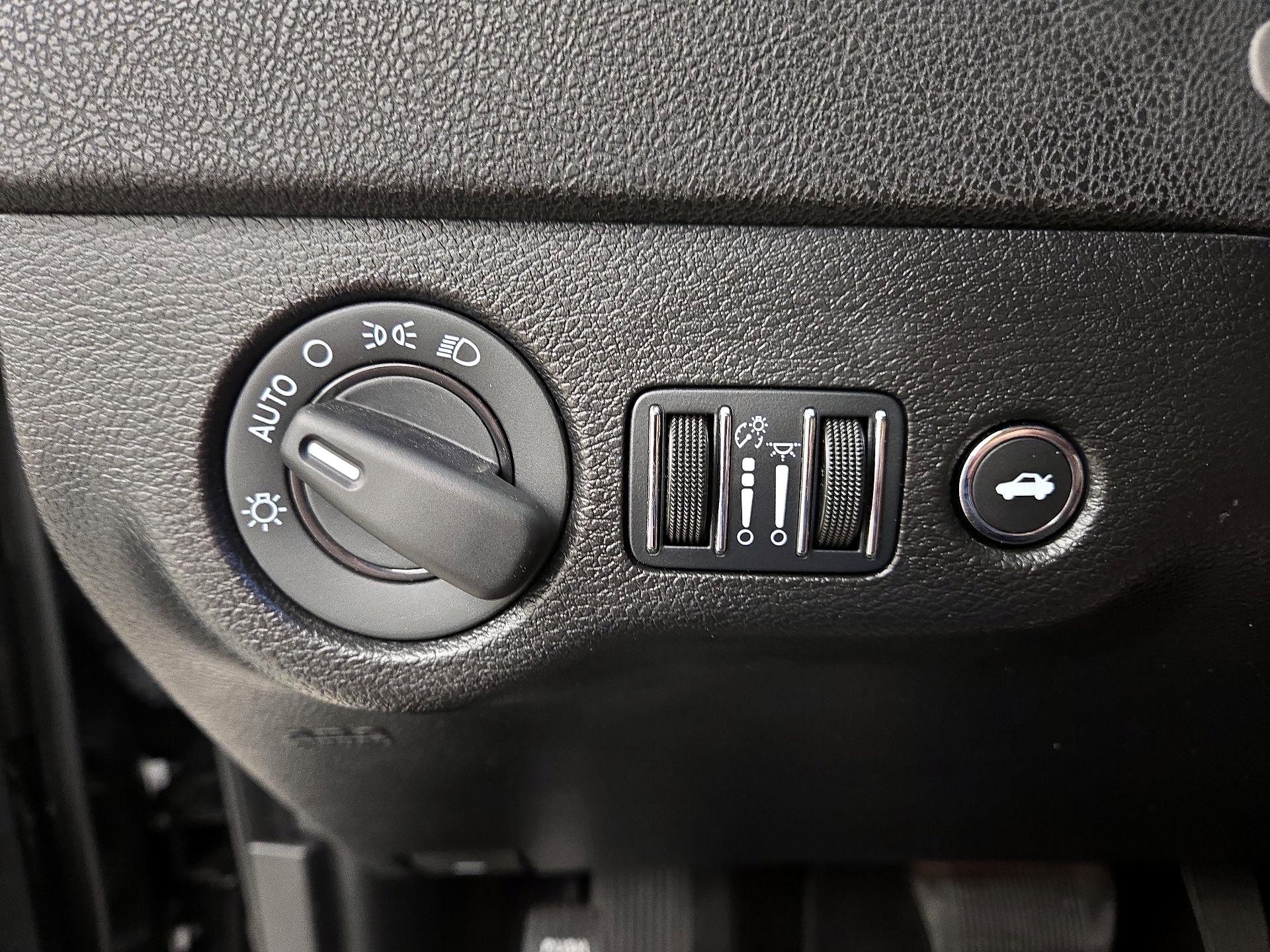 Thumbnail: 2023 Dodge Charger - 13