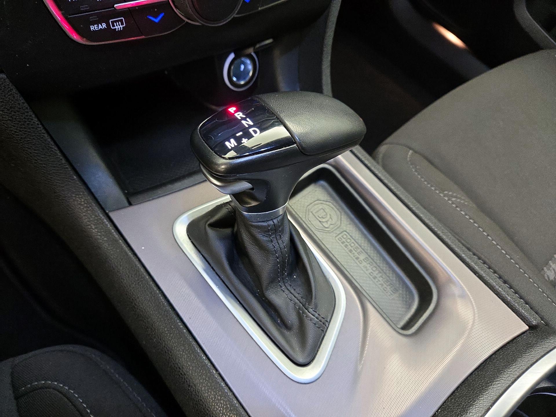 Thumbnail: 2023 Dodge Charger - 17