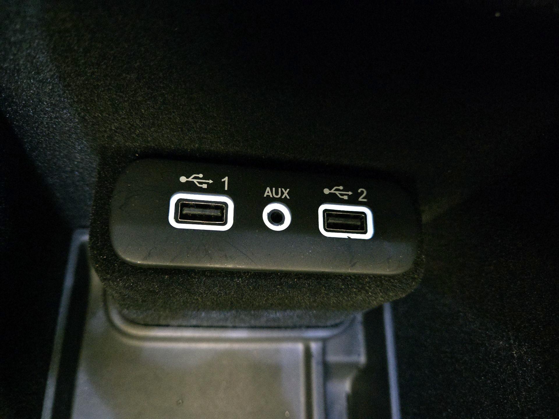 Thumbnail: 2023 Dodge Charger - 18