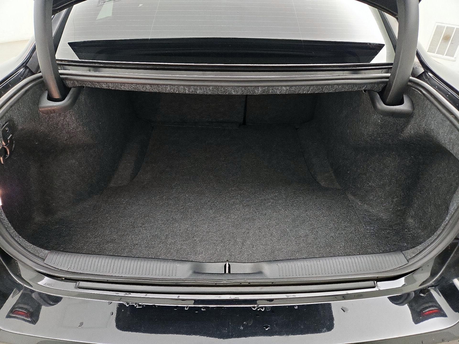 Thumbnail: 2023 Dodge Charger - 20