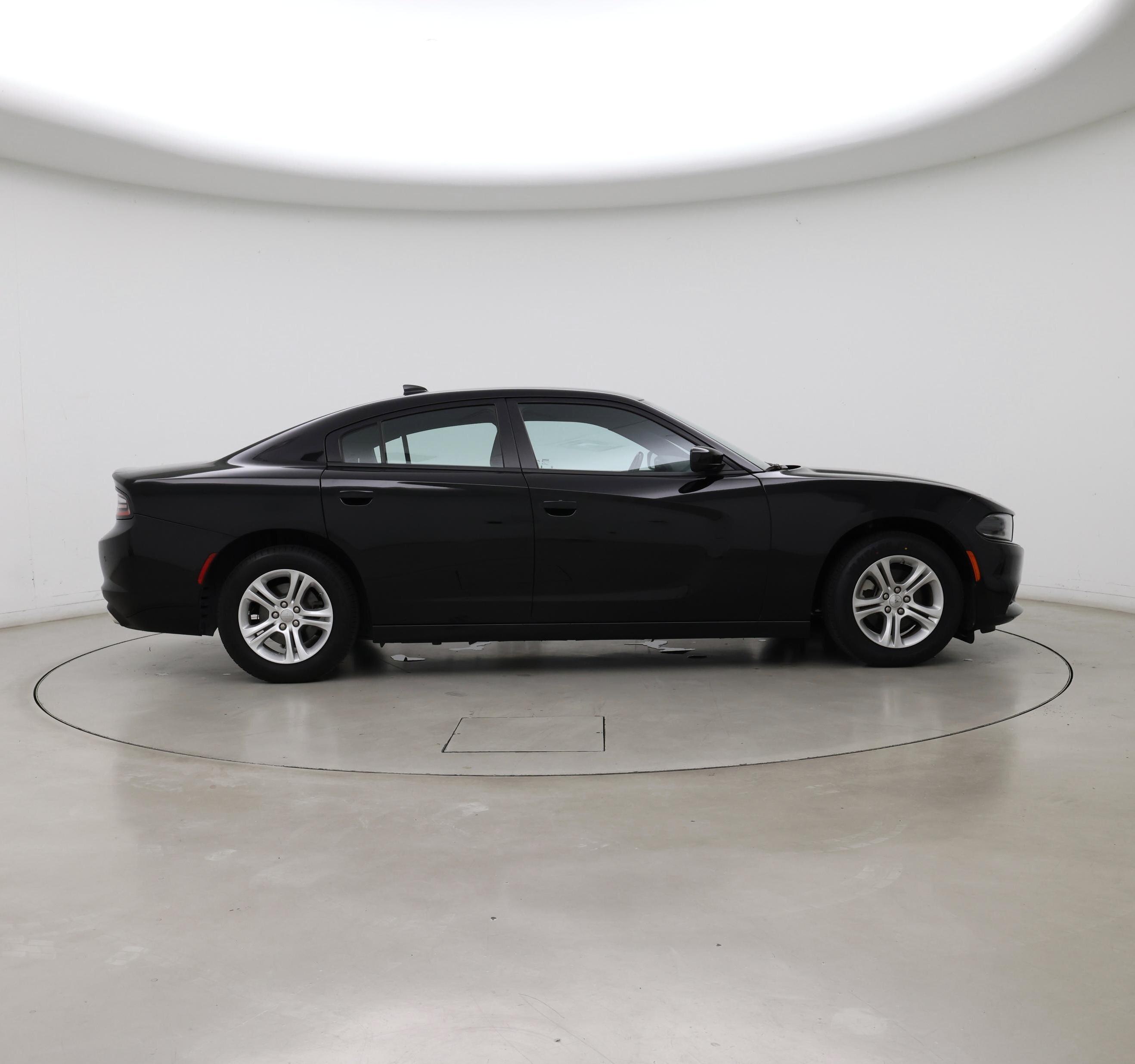 Thumbnail: 2023 Dodge Charger - 7