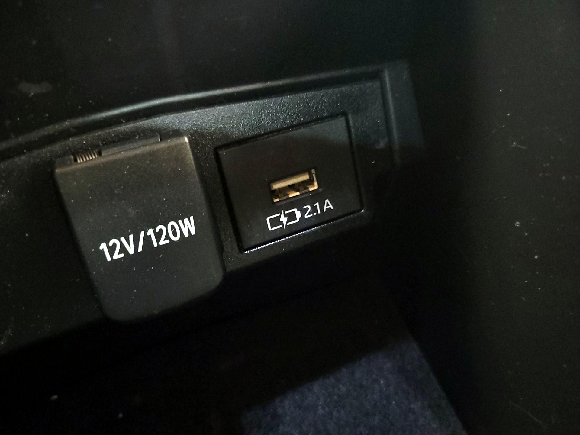 Thumbnail: 2021 Toyota Corolla - 18