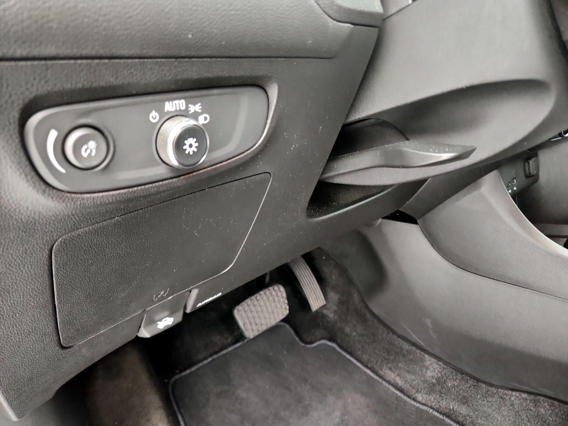 Thumbnail: 2024 Buick Encore GX - 13