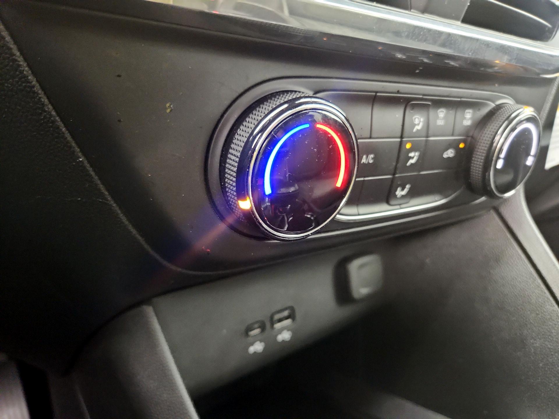 Thumbnail: 2024 Buick Encore GX - 16