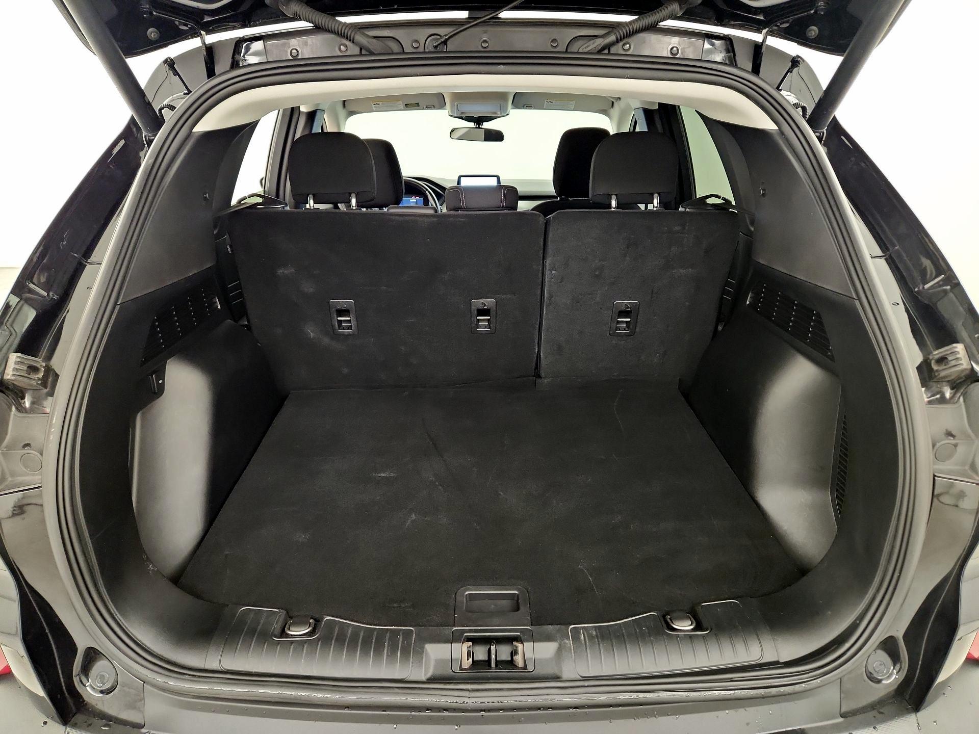 Thumbnail: 2023 Ford Escape - 20