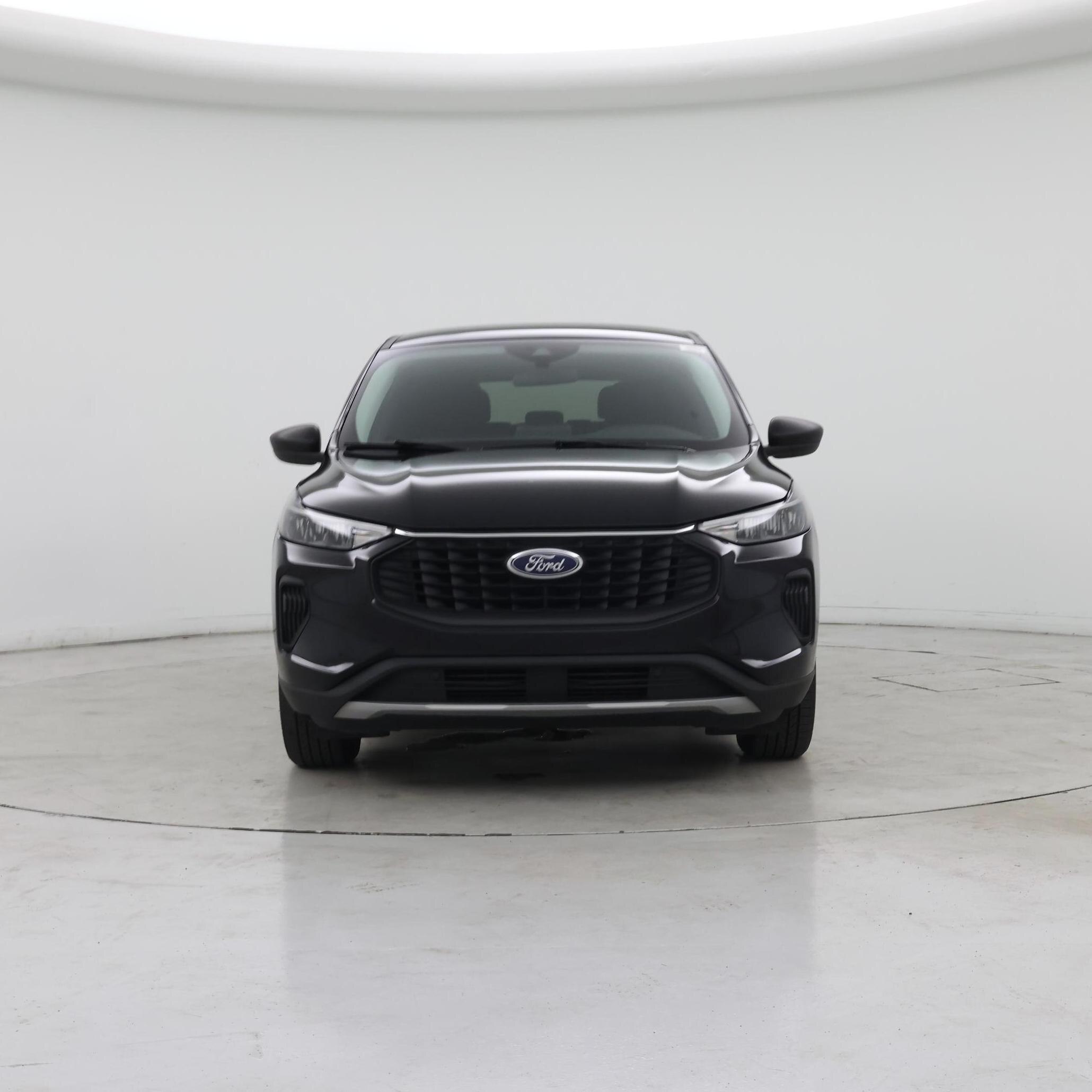 Thumbnail: 2023 Ford Escape - 5