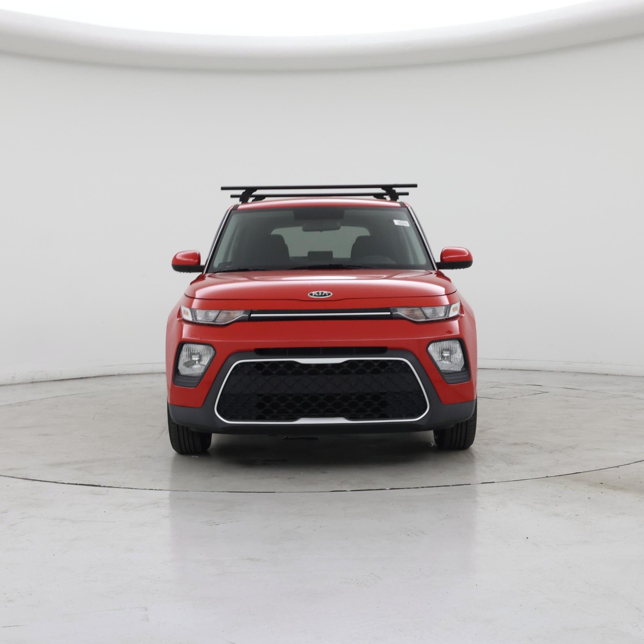Thumbnail: 2020 Kia Soul - 5