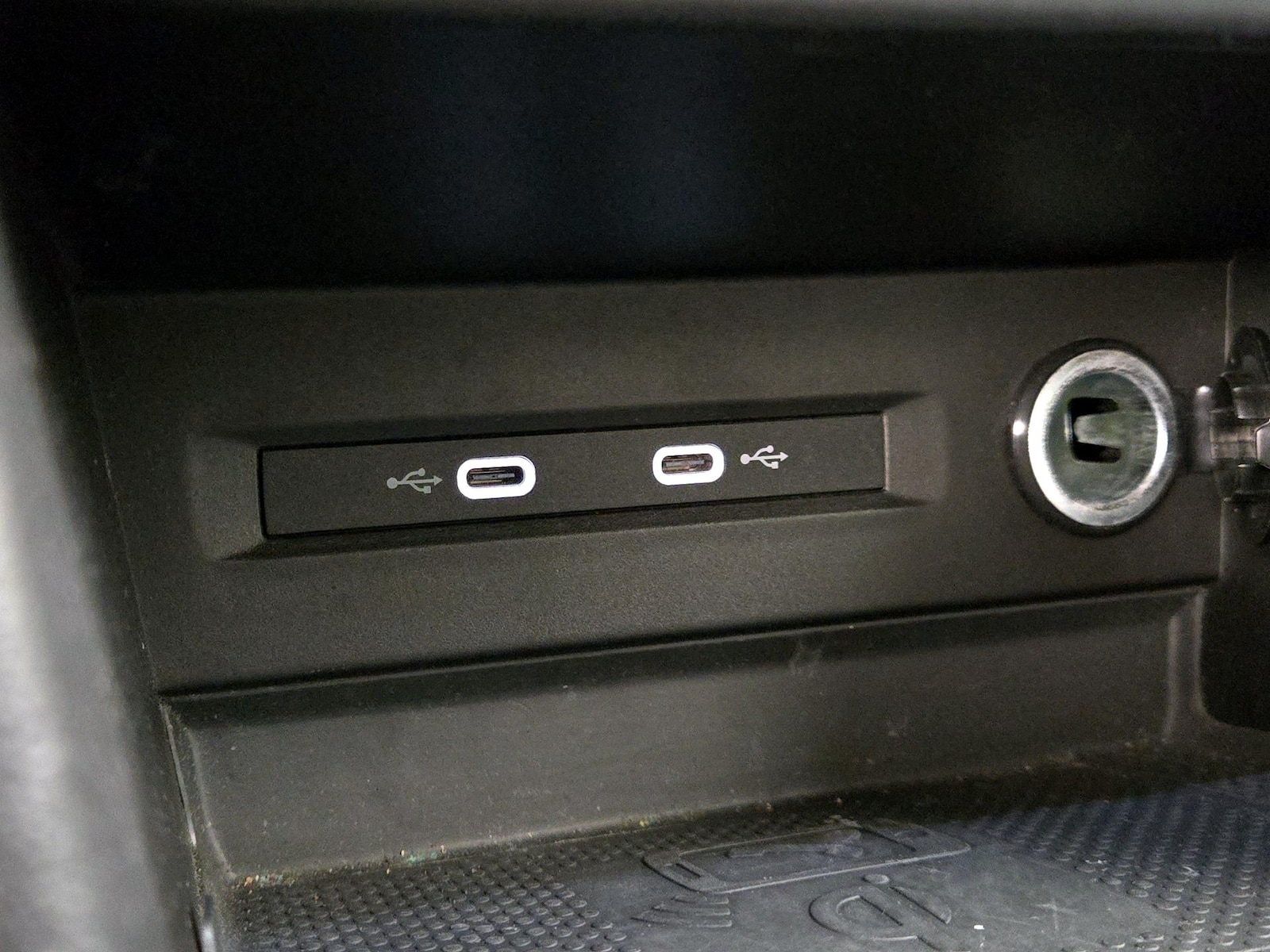 2022 Volkswagen Taos SE - Photo 19