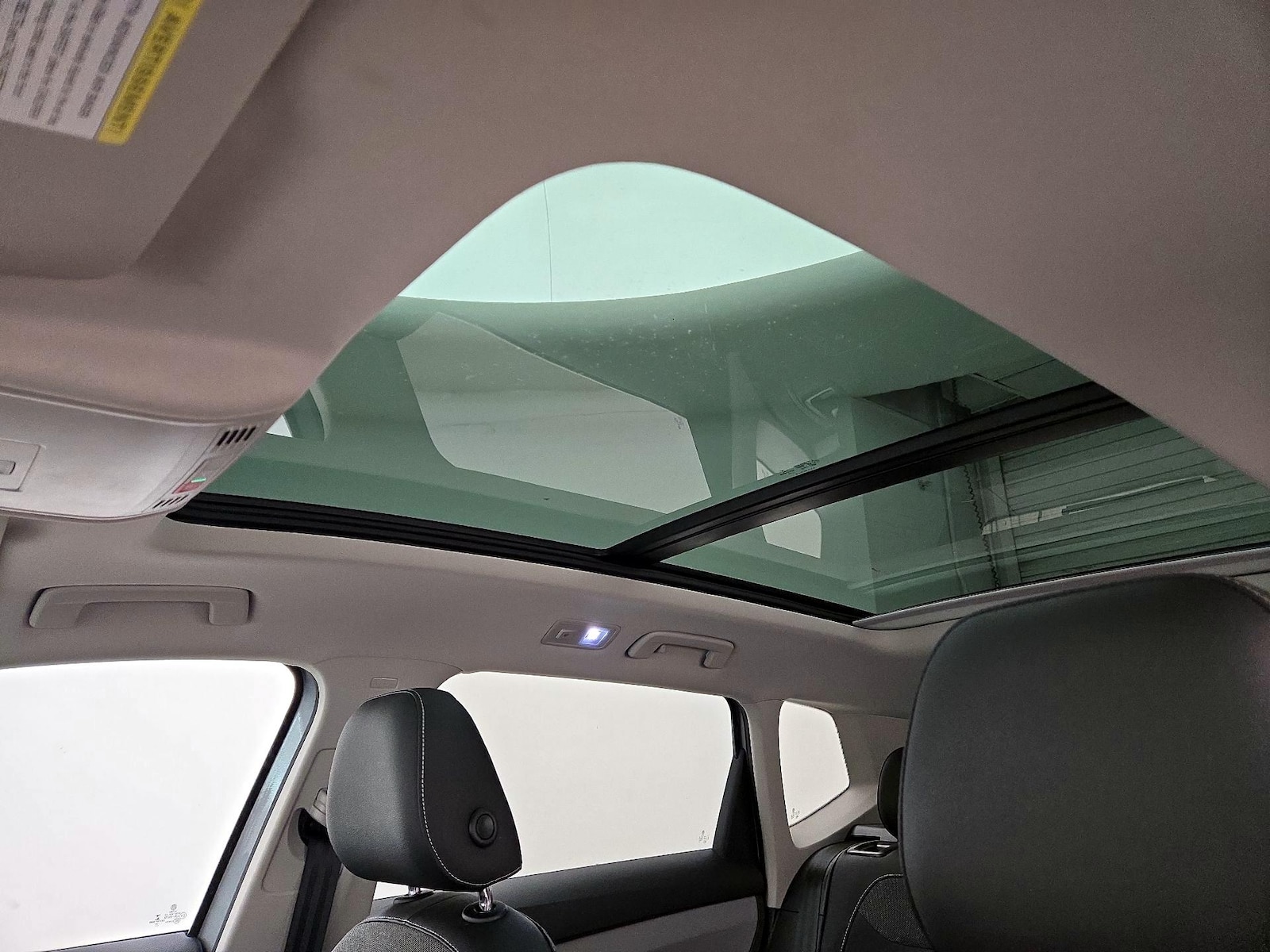 2022 Volkswagen Taos SE - Photo 20