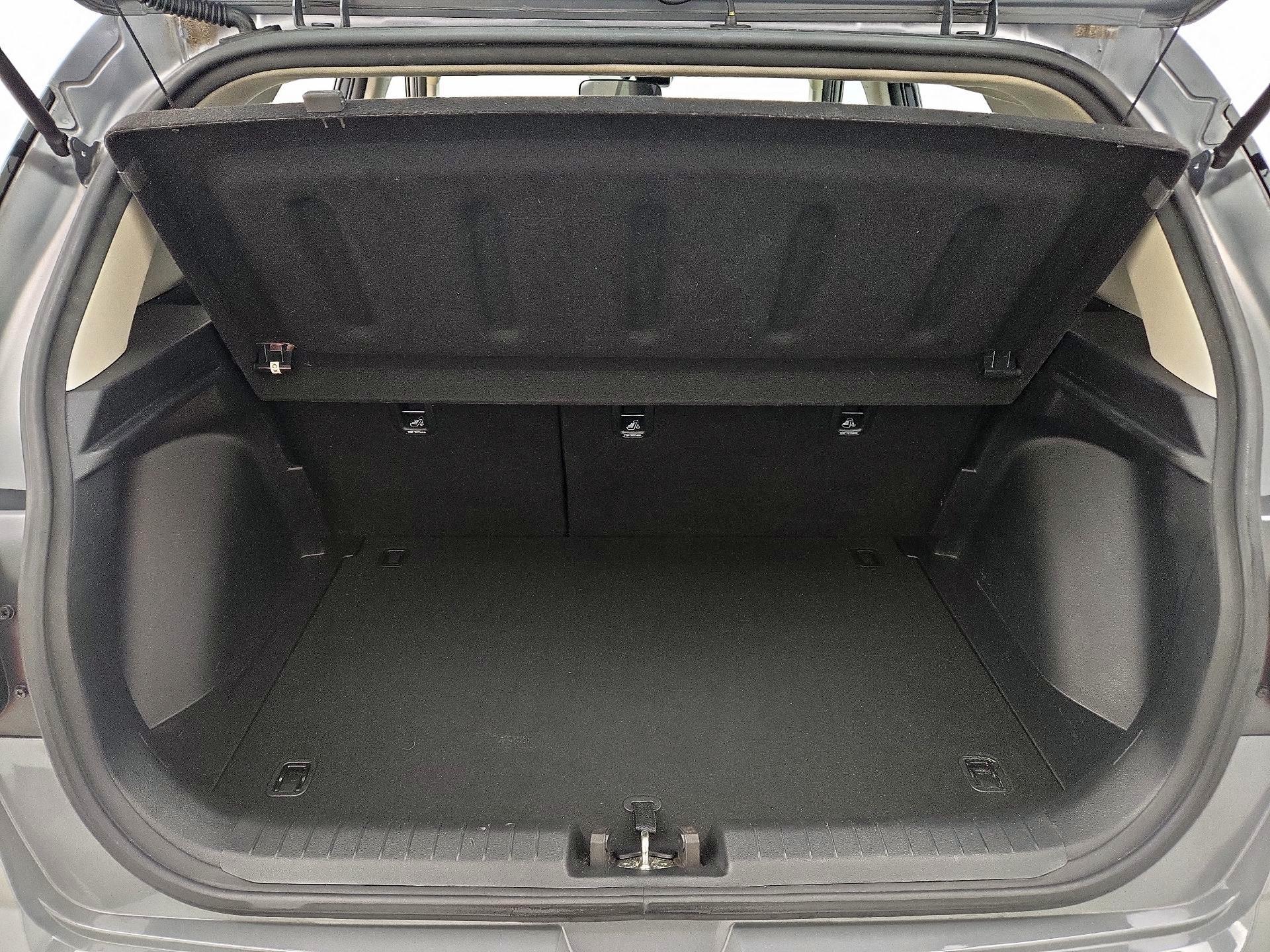 Thumbnail: 2022 Hyundai Venue - 20