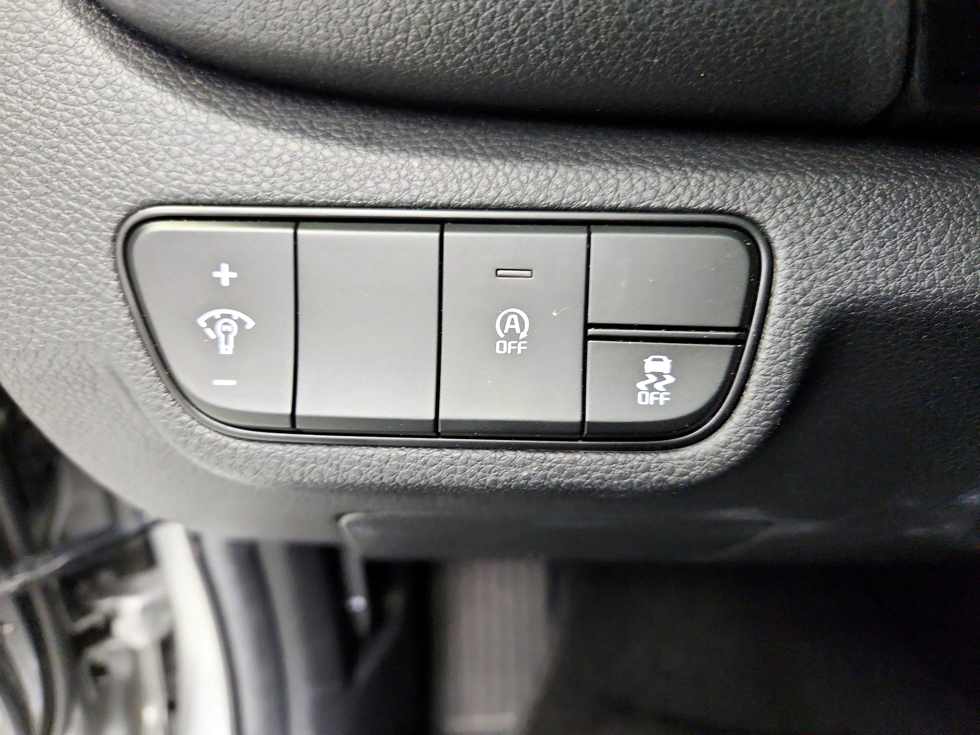 Thumbnail: 2025 Kia Seltos - 13