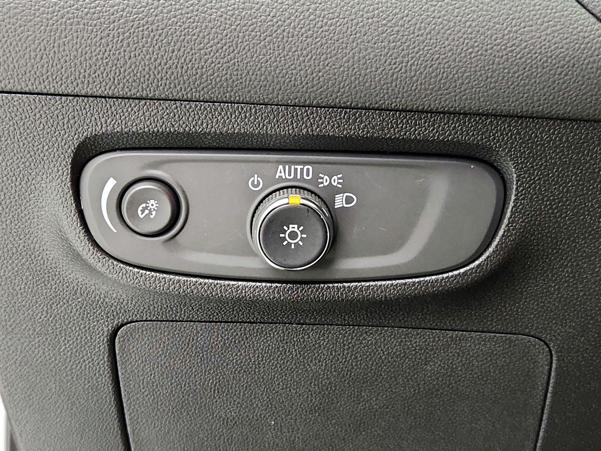 Thumbnail: 2025 Buick Encore GX - 13