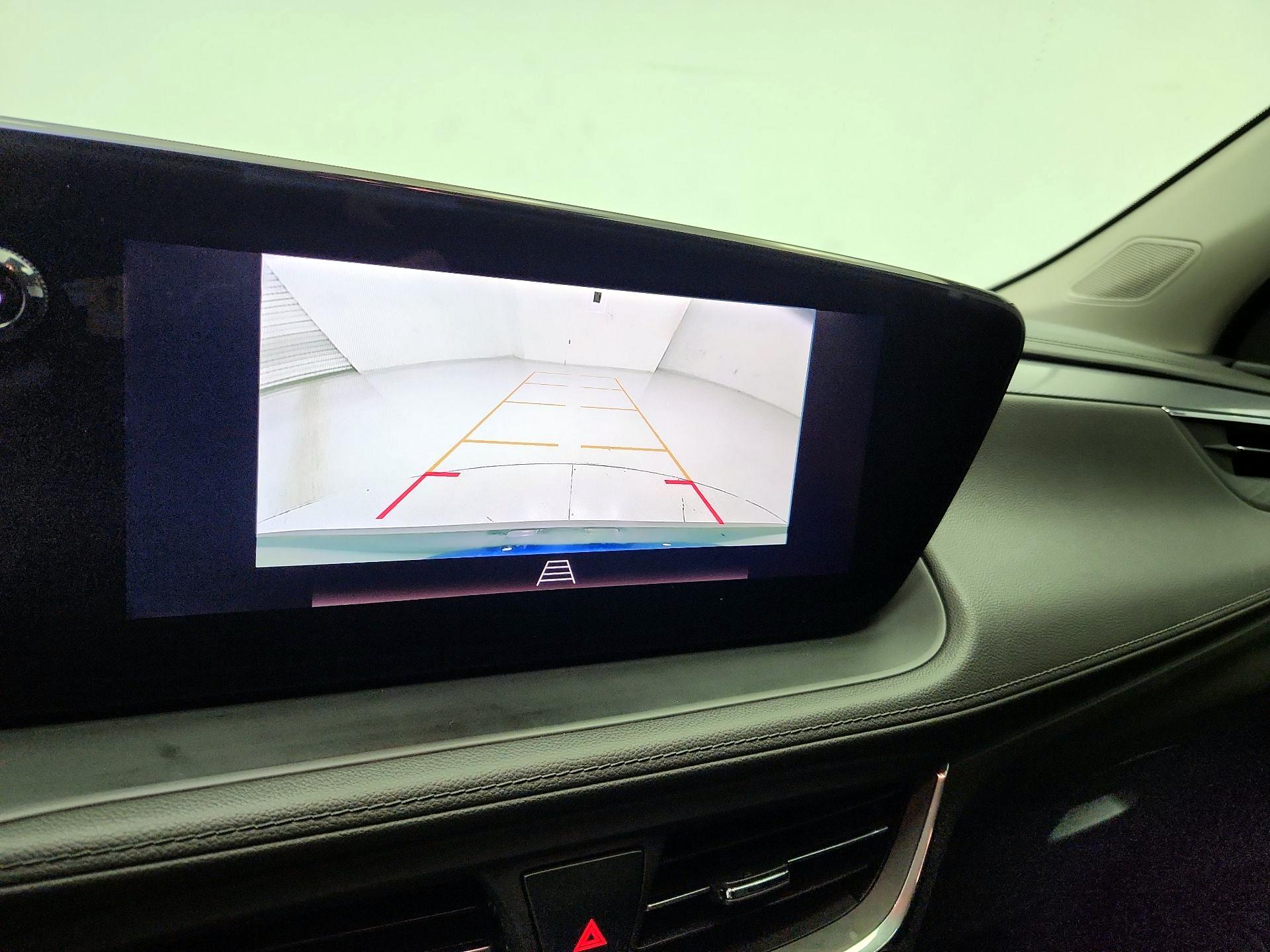 Thumbnail: 2025 Buick Encore GX - 14