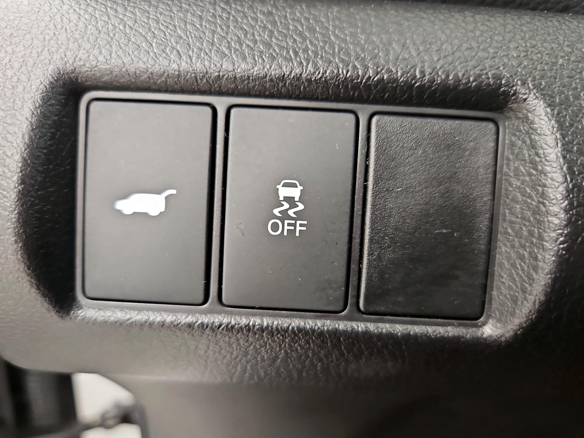 Thumbnail: 2023 Honda Pilot - 13