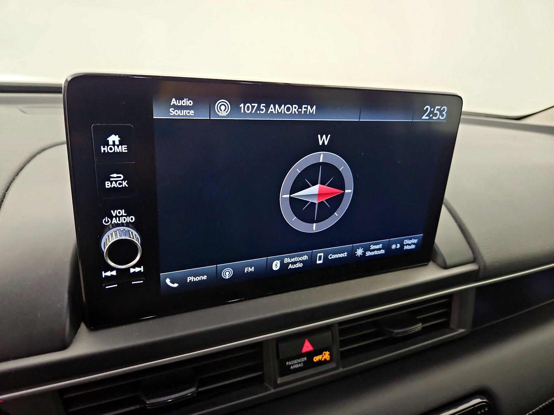 Thumbnail: 2023 Honda Pilot - 14