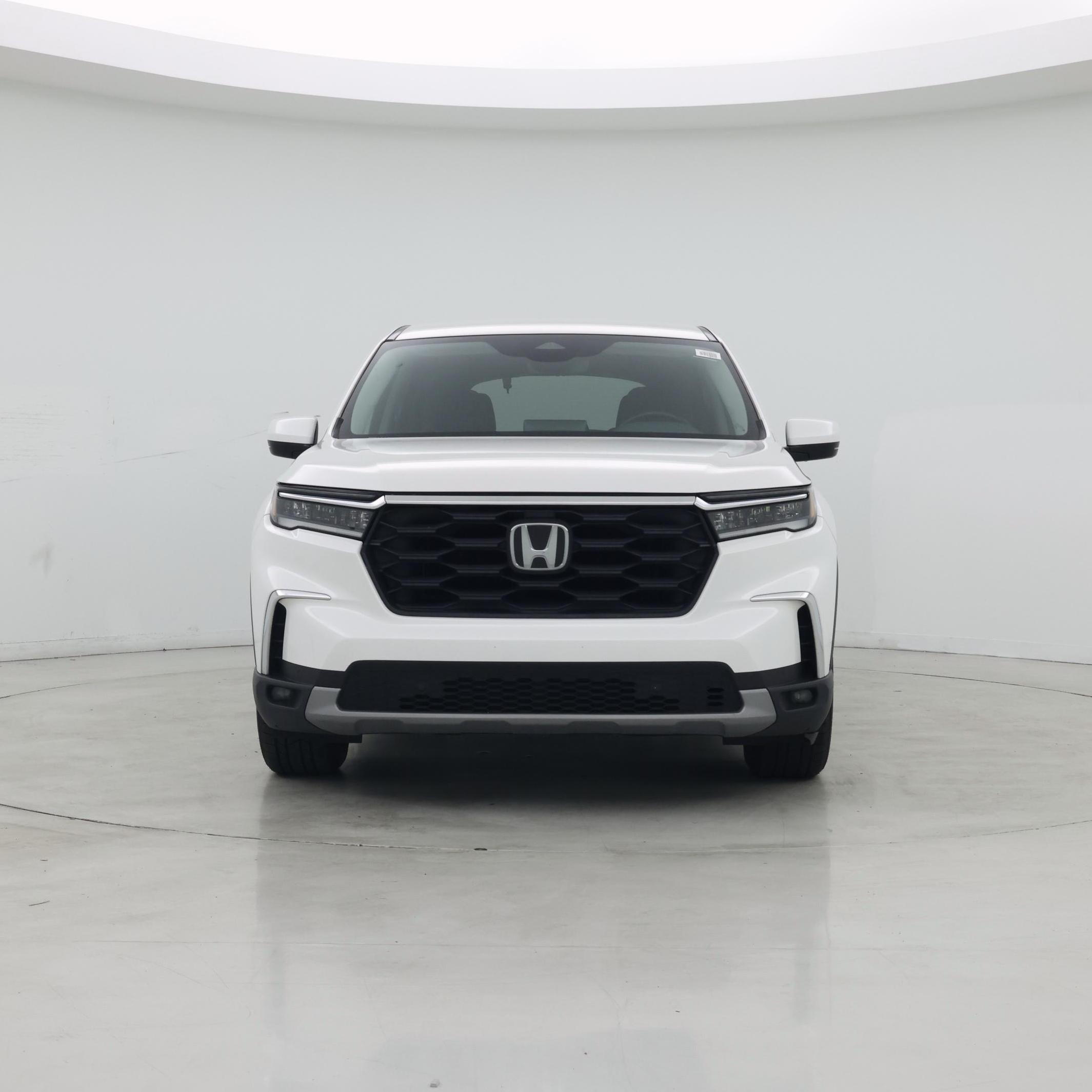 Thumbnail: 2023 Honda Pilot - 5