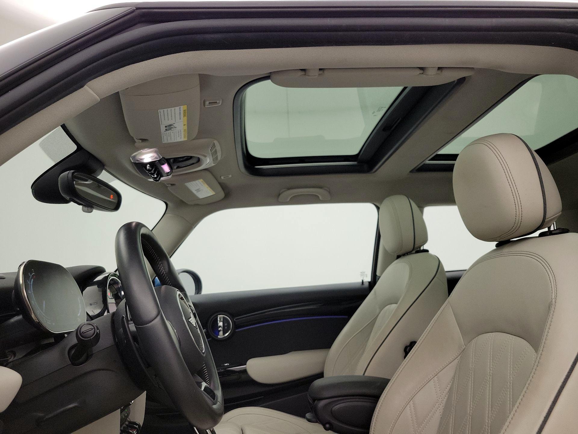 Thumbnail: 2023 MINI Cooper Hardtop - 20