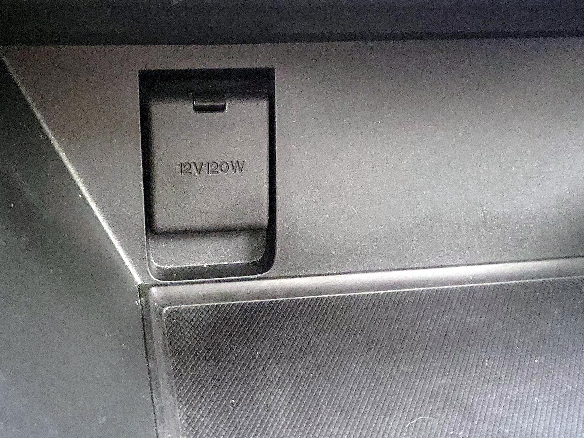 Thumbnail: 2021 Mazda CX-5 - 18