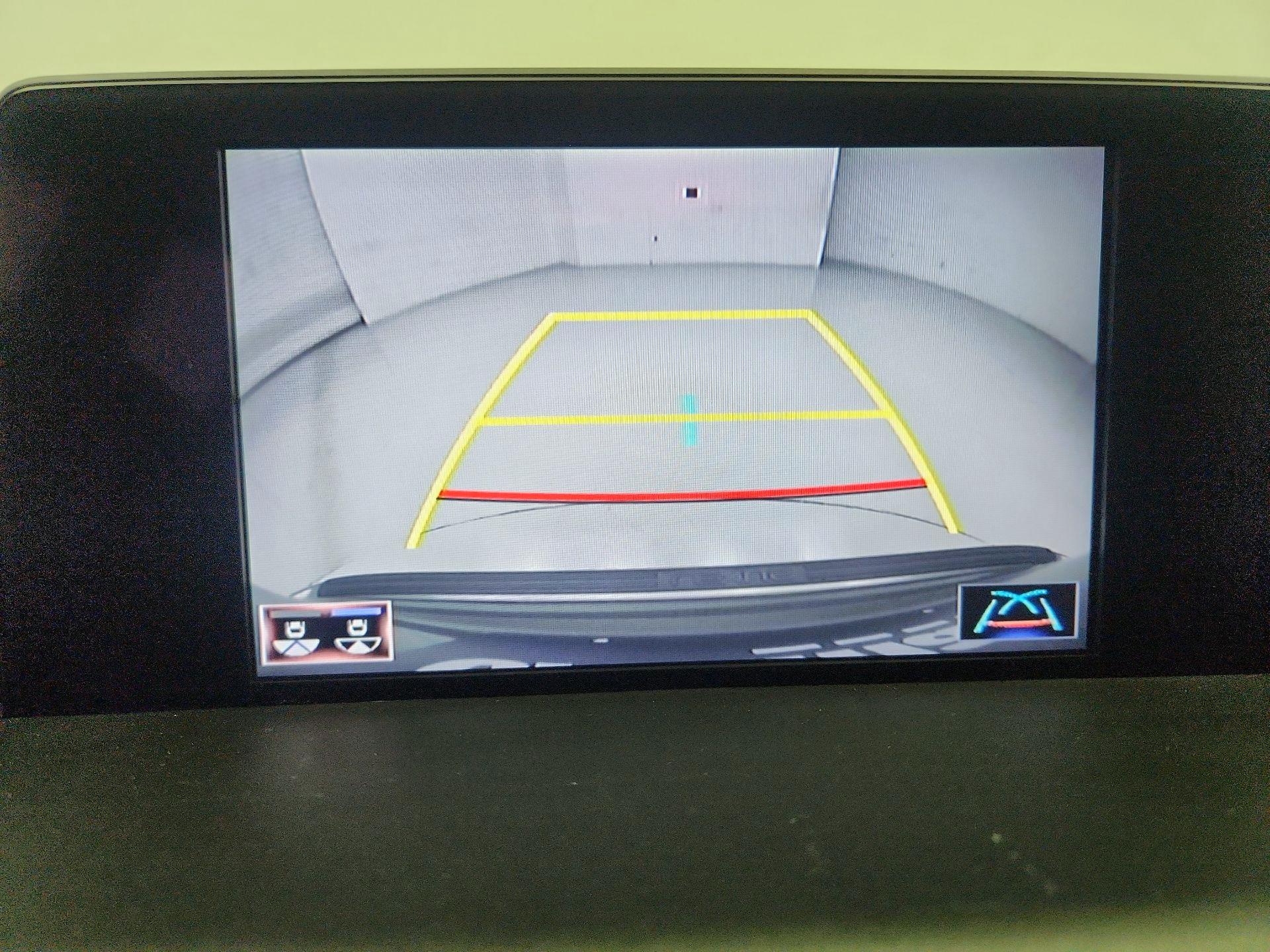 Thumbnail: 2019 Lexus NX - 14