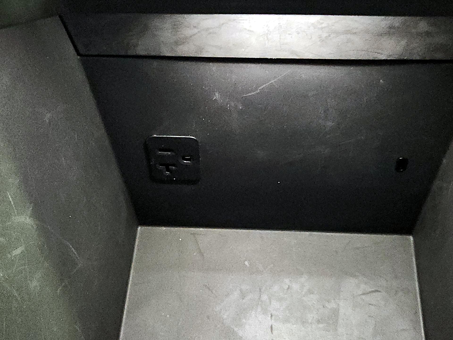 Thumbnail: 2024 Tesla Cybertruck - 19