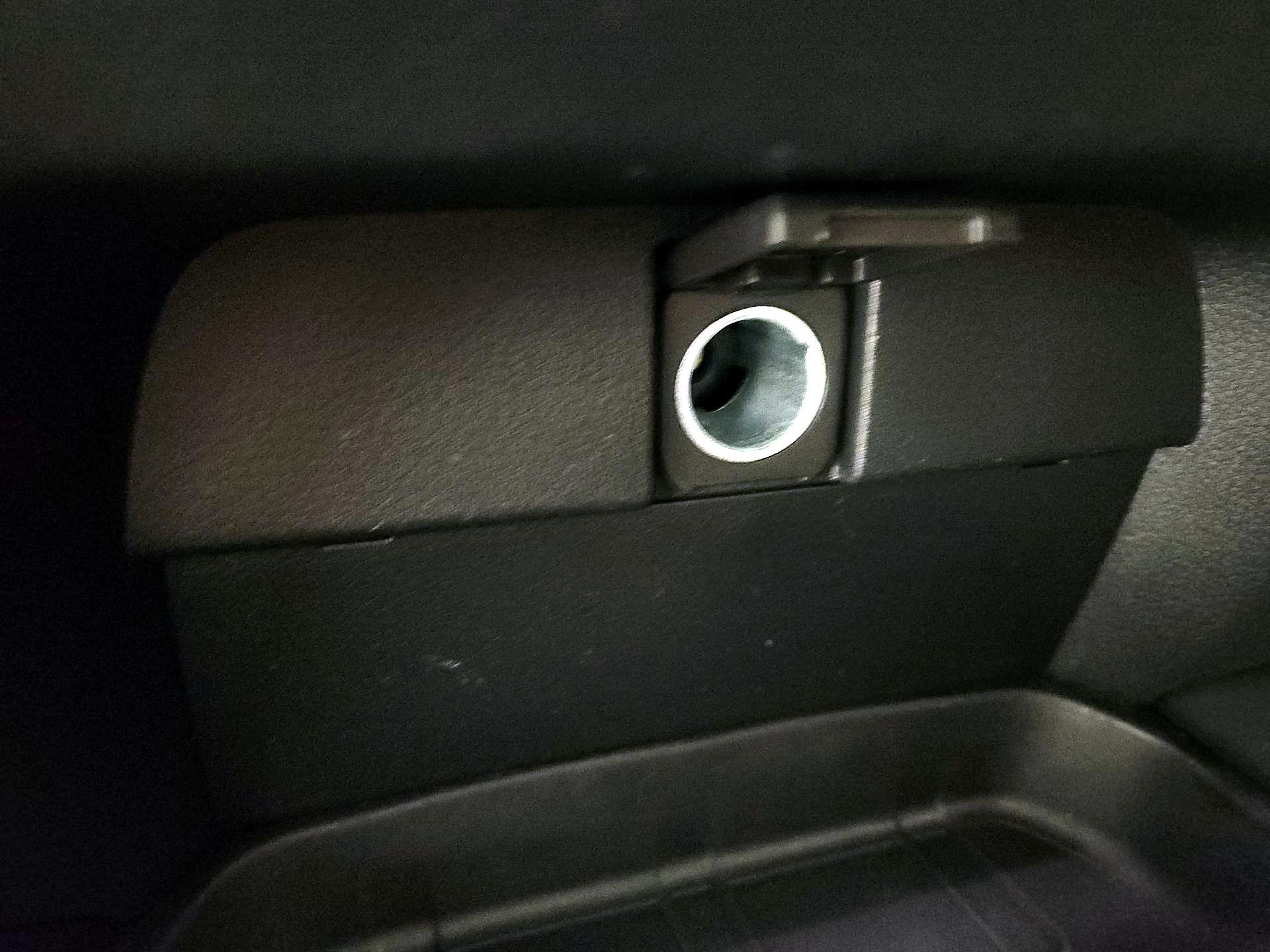 Thumbnail: 2023 Mazda CX-50 - 18