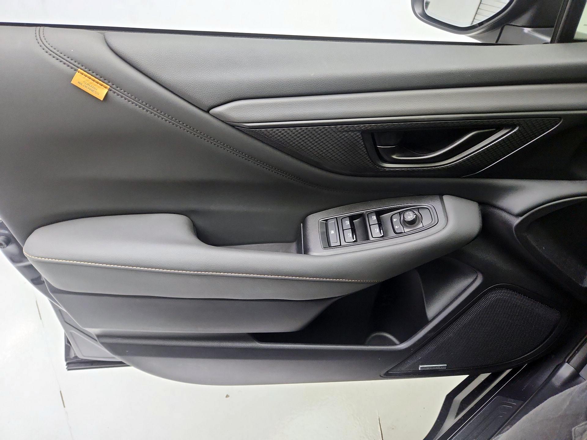 Thumbnail: 2024 Subaru Outback - 12