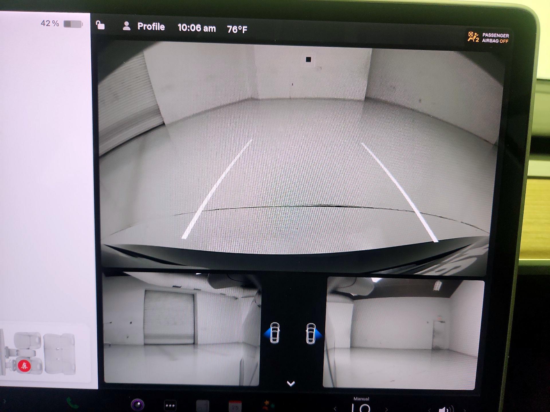 Thumbnail: 2021 Tesla Model 3 - 14
