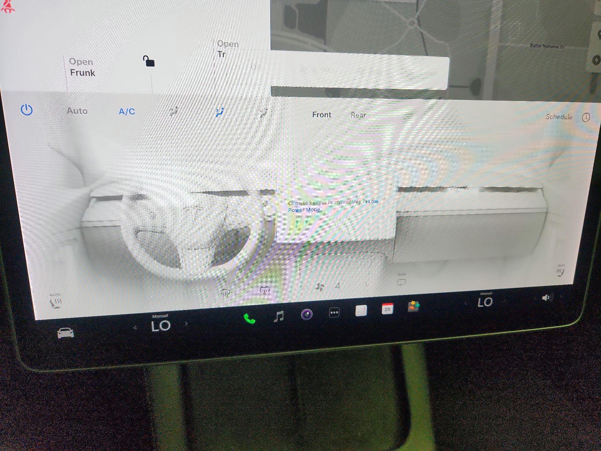 Thumbnail: 2021 Tesla Model 3 - 16