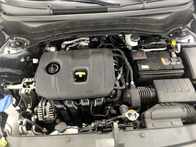 Engine