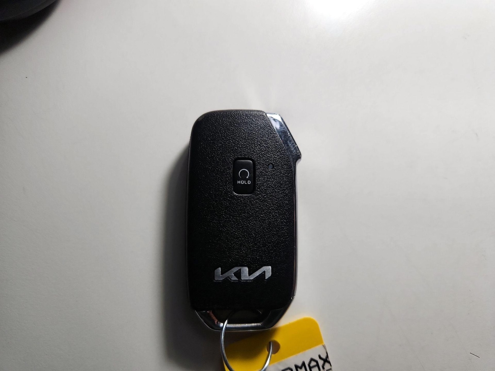 2025 Kia Seltos S - Photo 24