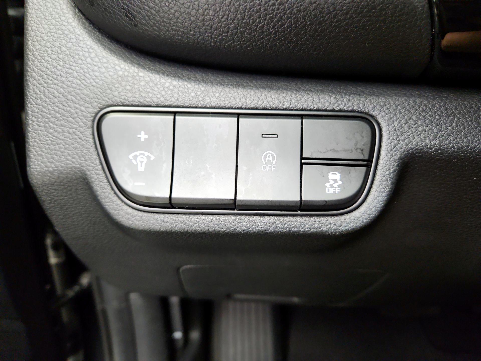 Thumbnail: 2025 Kia Seltos - 13