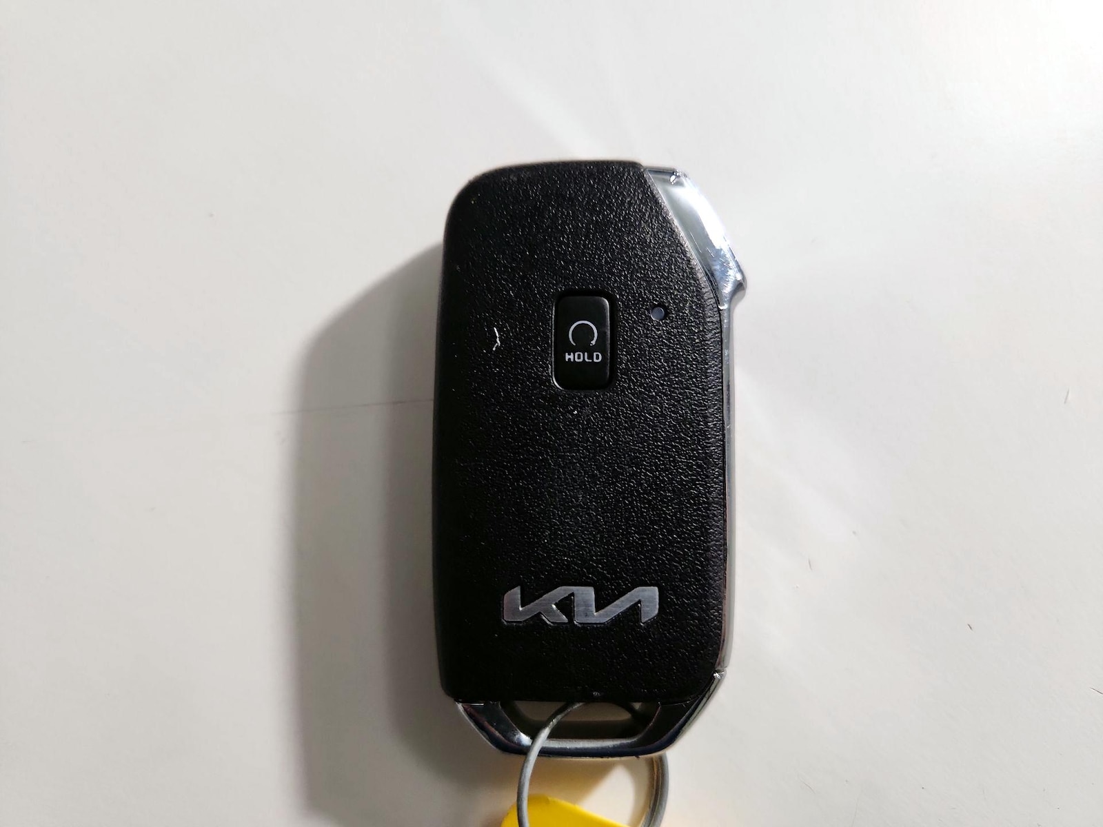 2025 Kia Seltos S - Photo 24