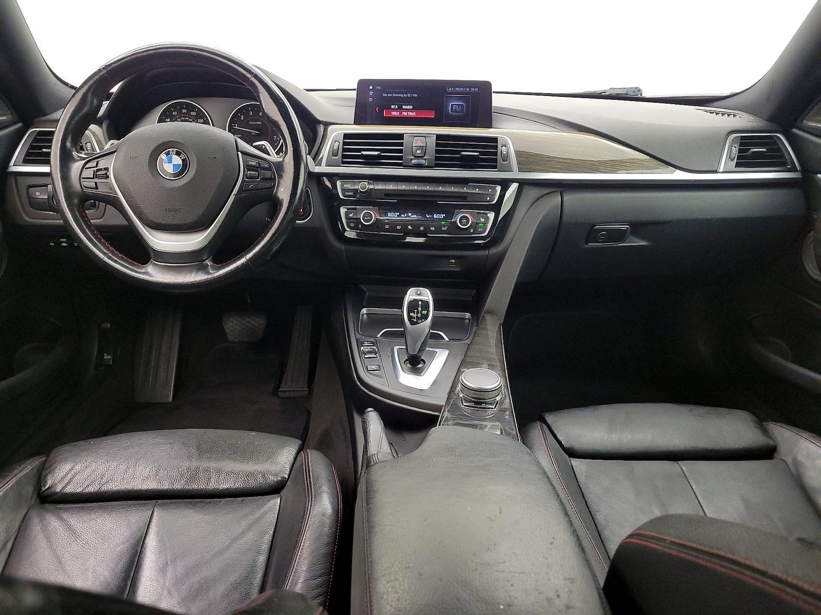 2020 BMW 4 Series 430i - Photo 10