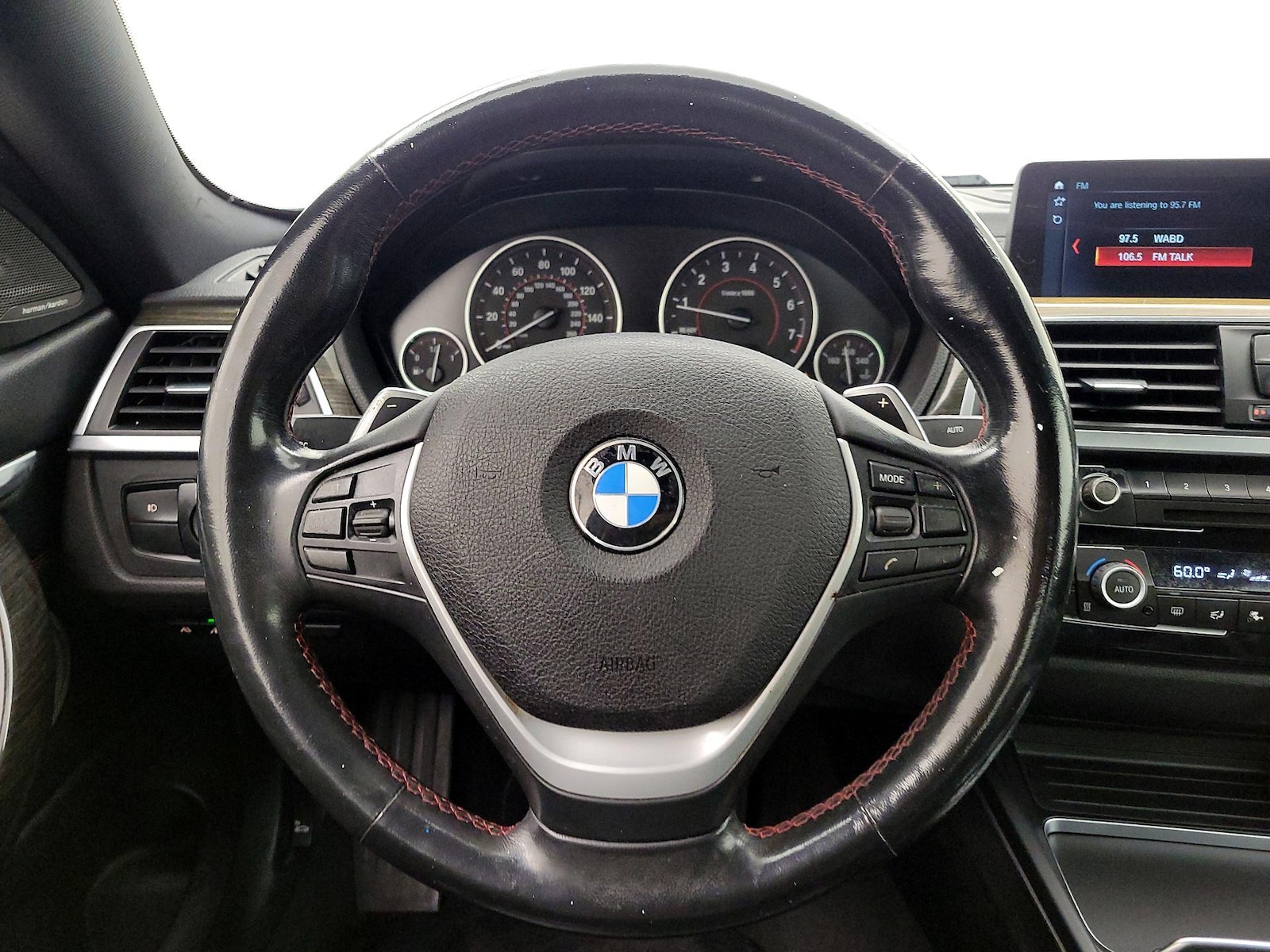 2020 BMW 4 Series 430i - Photo 11