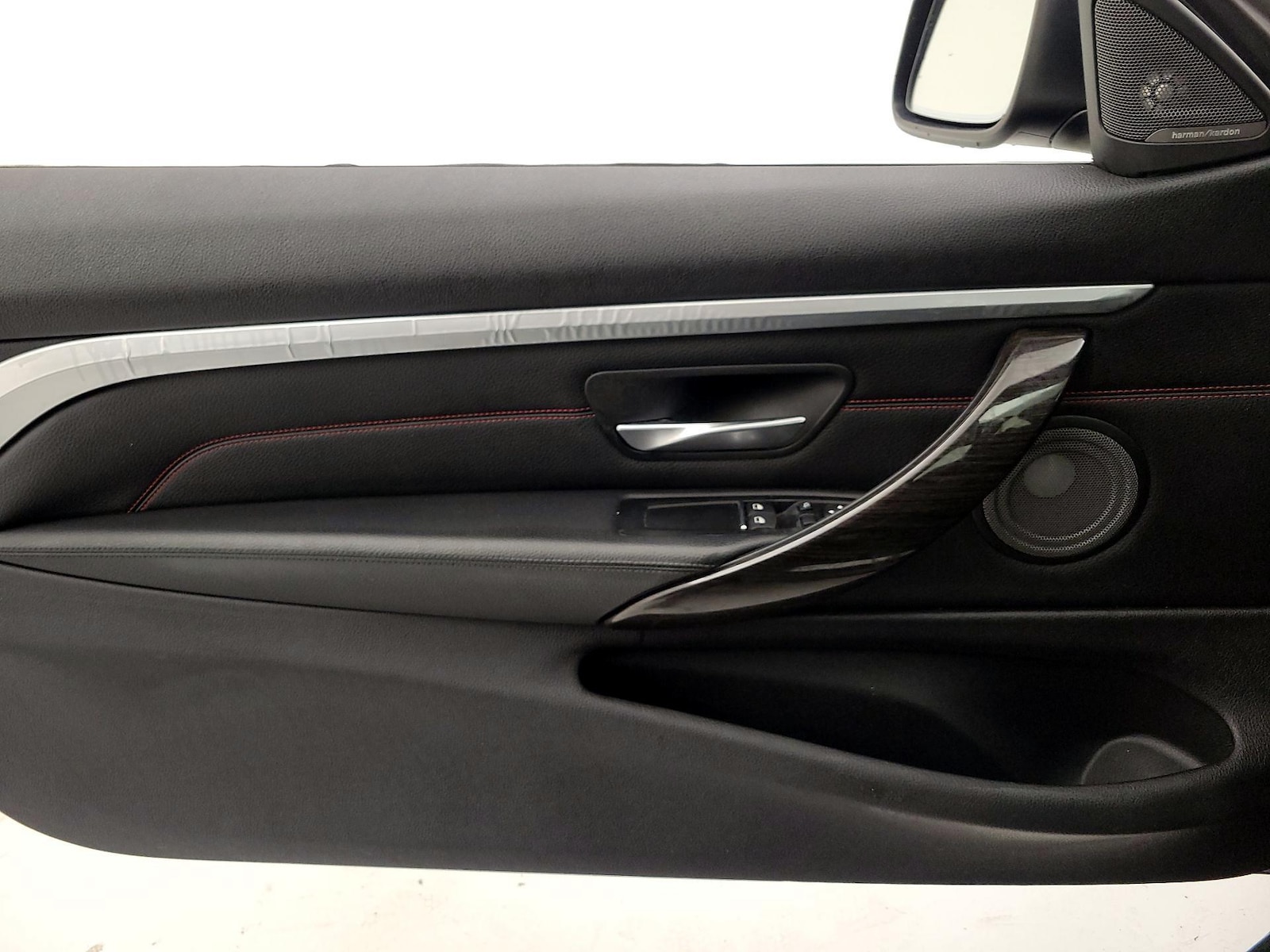 2020 BMW 4 Series 430i - Photo 13