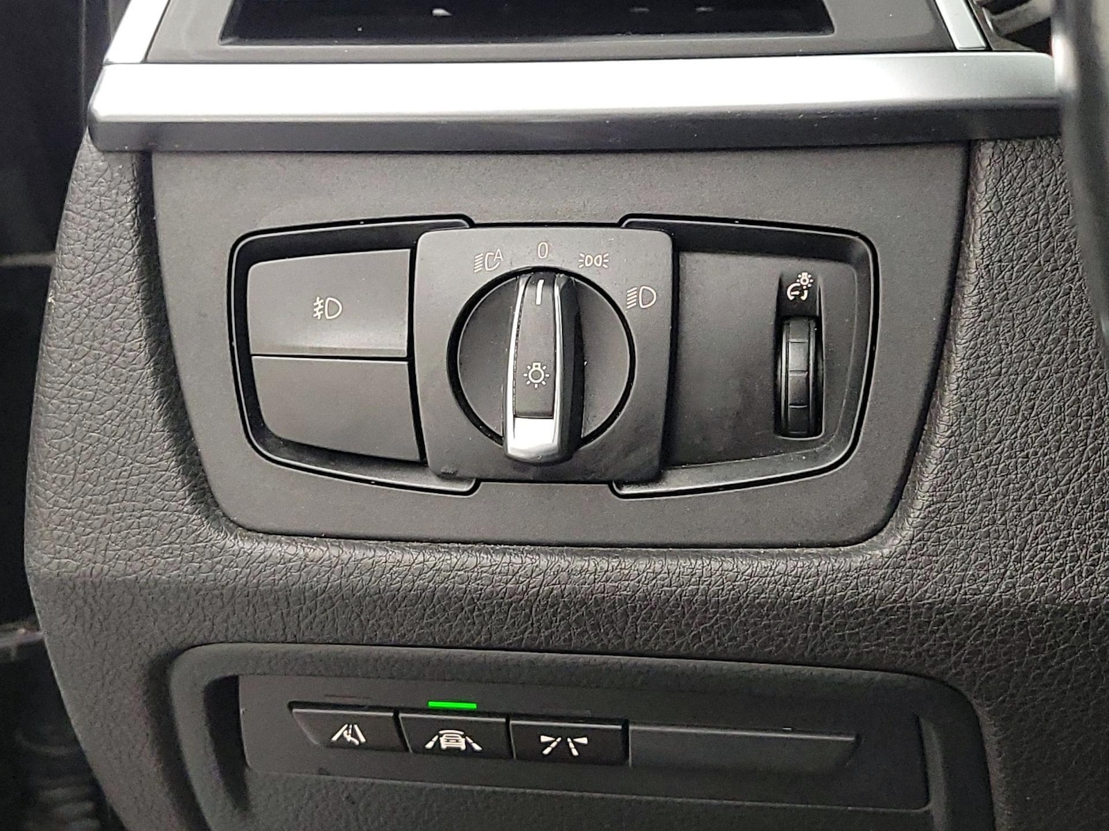 2020 BMW 4 Series 430i - Photo 14