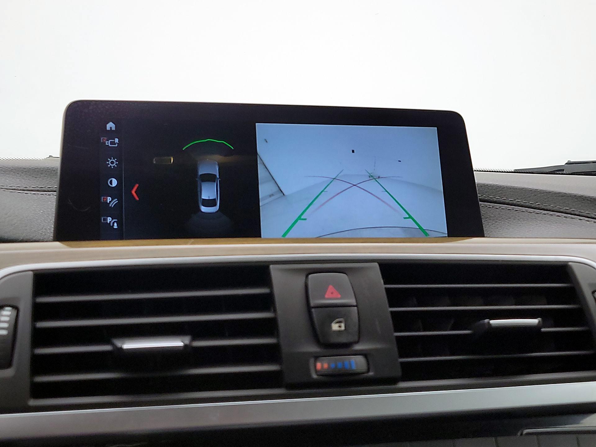 Thumbnail: 2020 BMW 4 Series - 14
