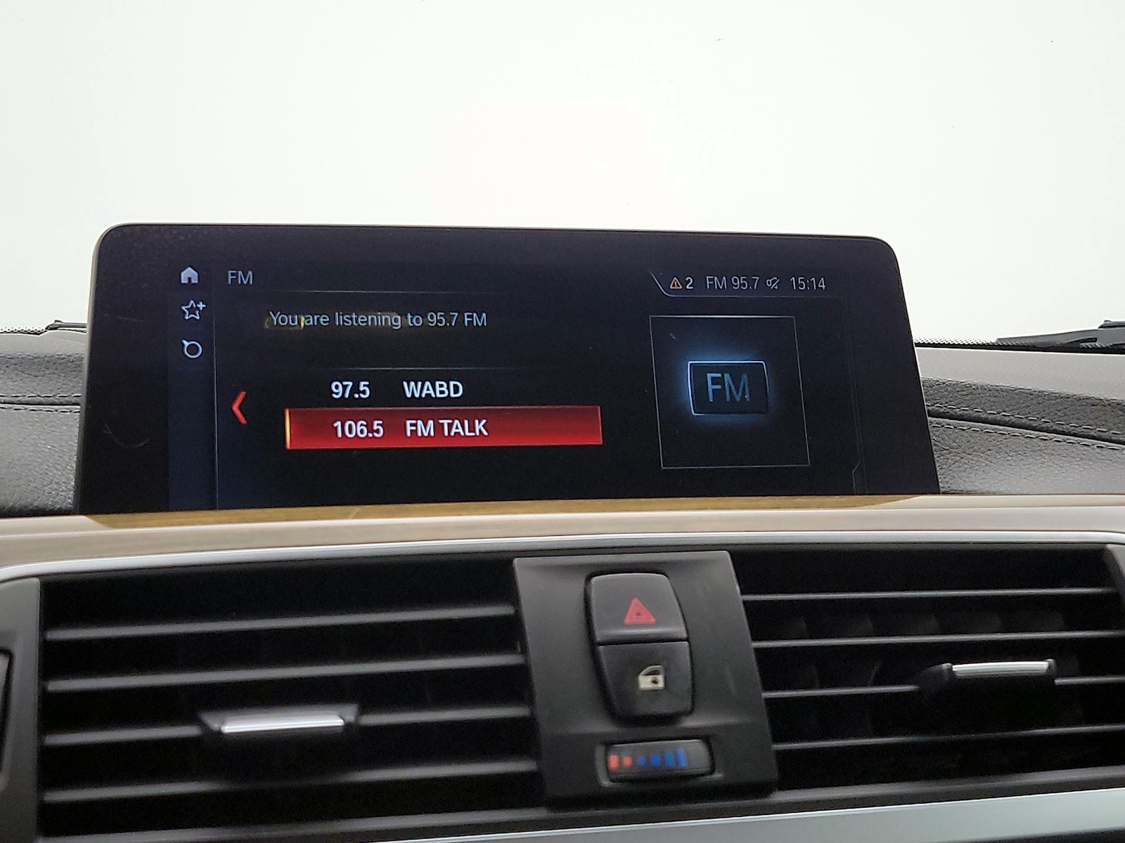 2020 BMW 4 Series 430i - Photo 16