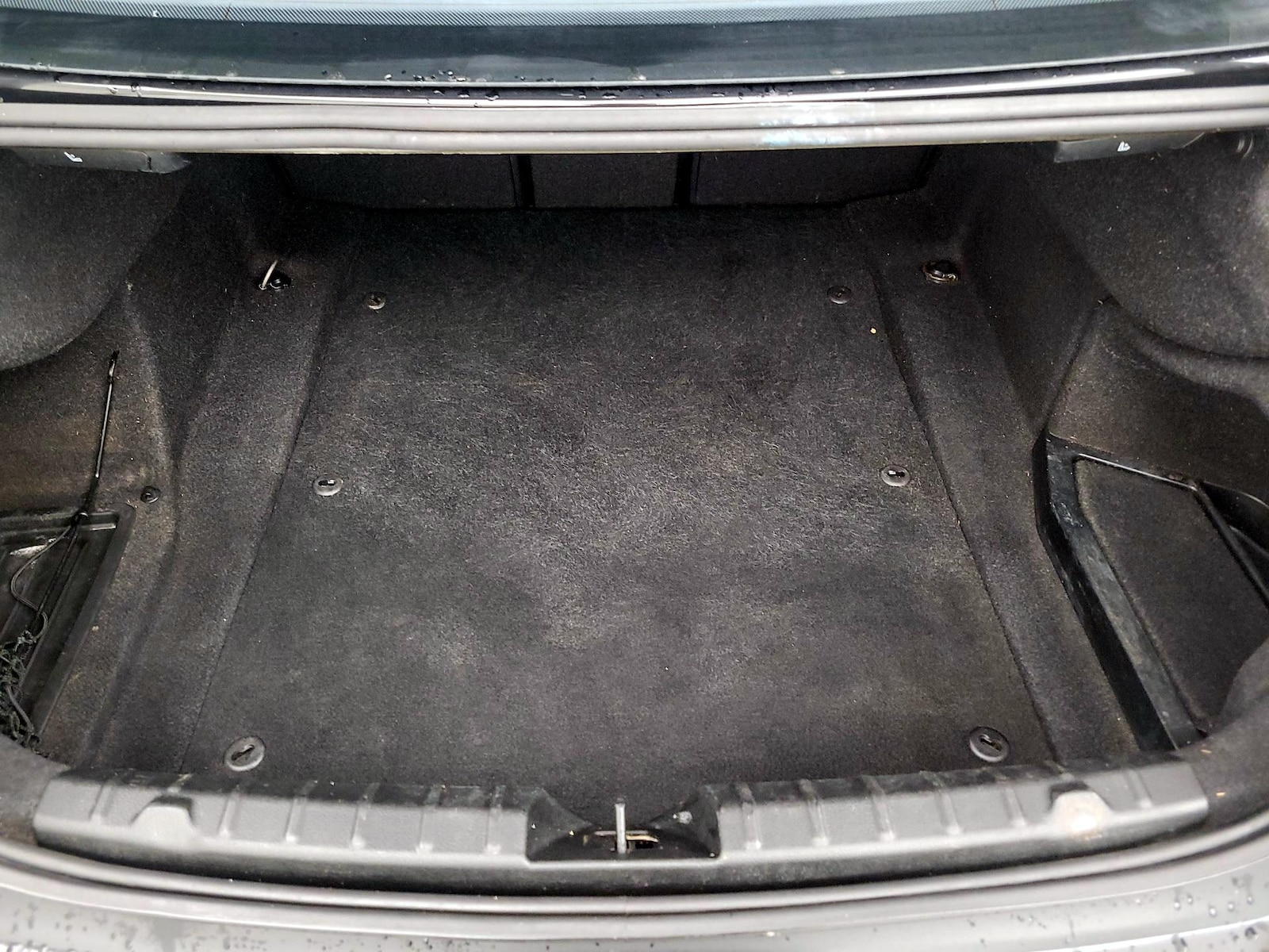 2020 BMW 4 Series 430i - Photo 20