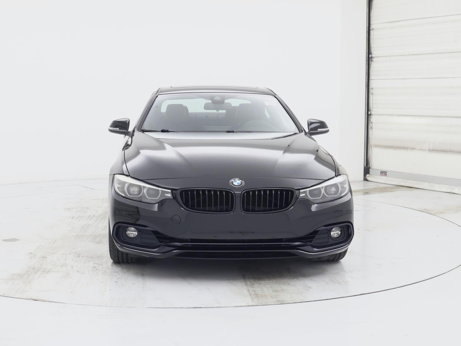 2020 BMW 4 Series 430i - Photo 6