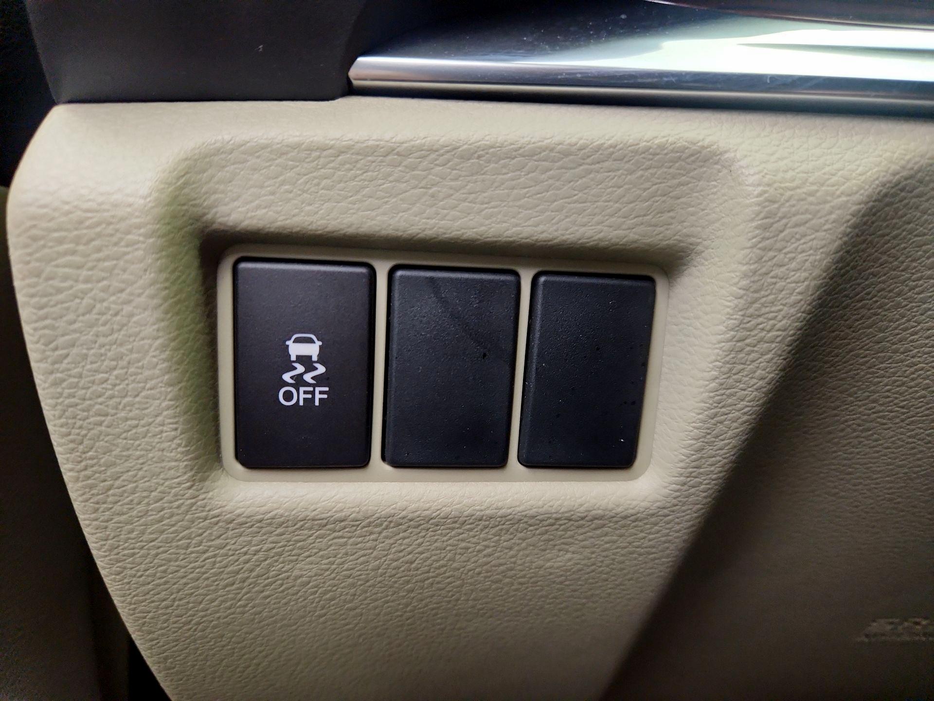 Thumbnail: 2016 Acura MDX - 13