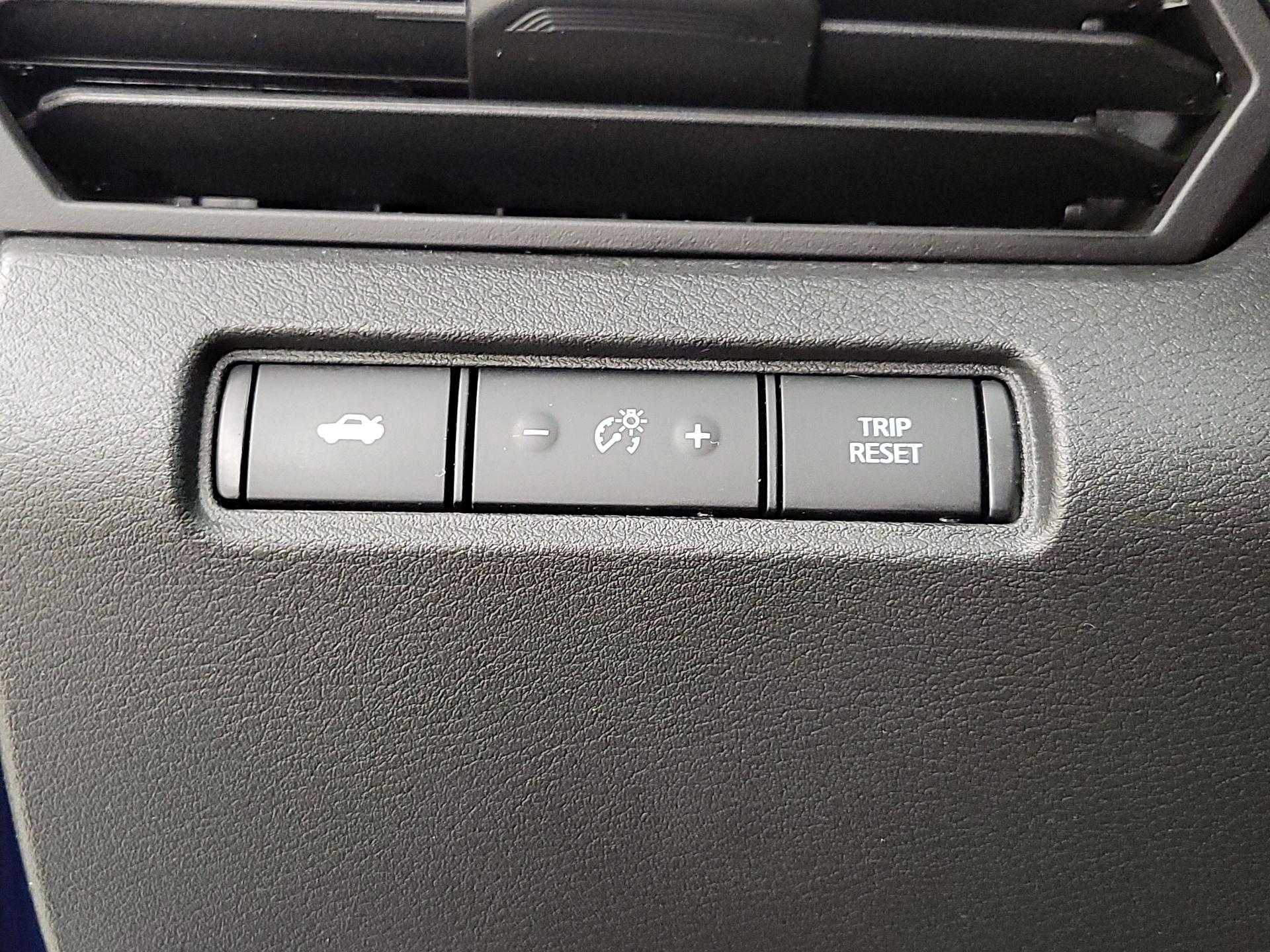 Thumbnail: 2023 Nissan Altima - 13