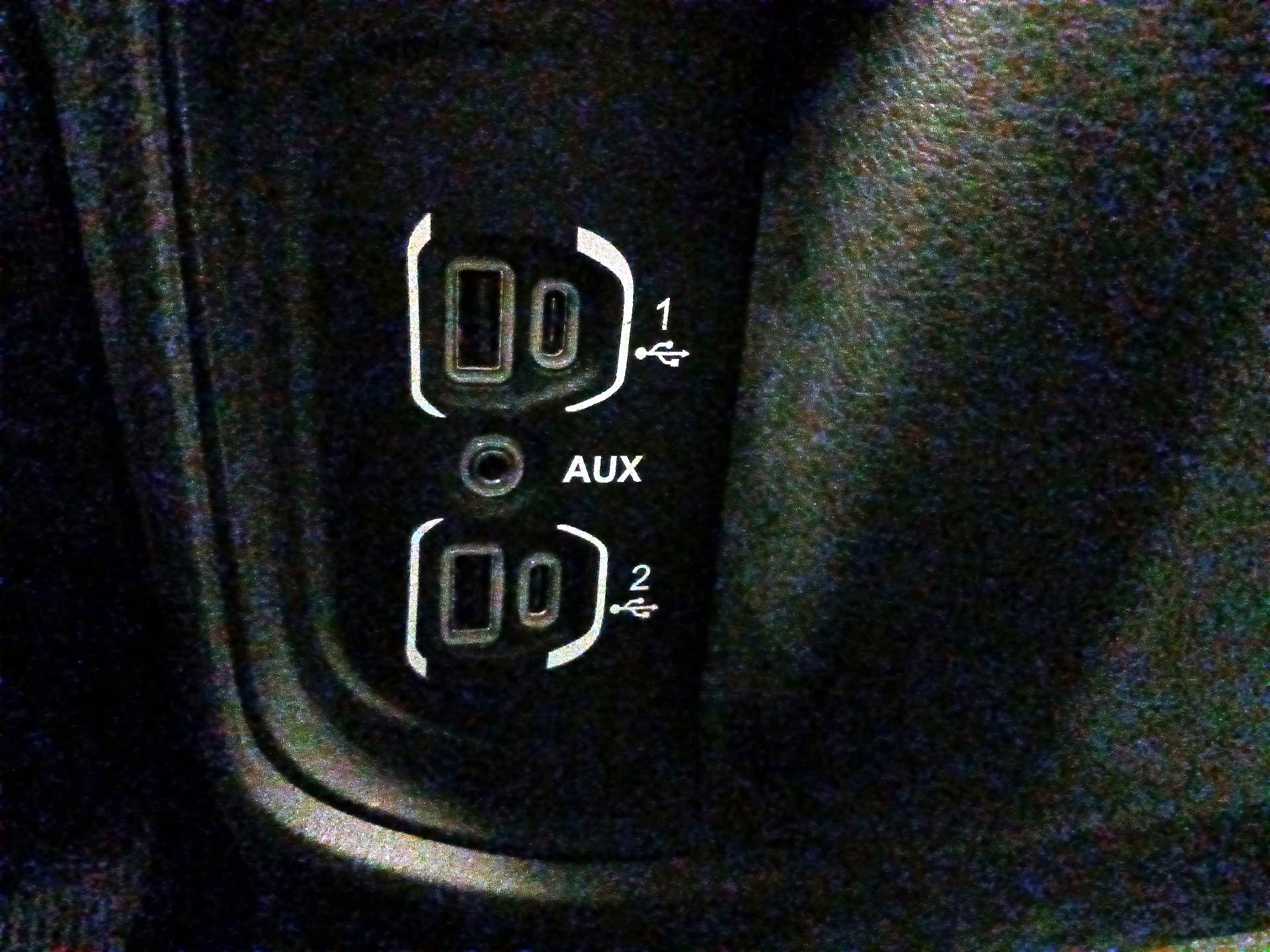 Thumbnail: 2021 RAM 1500 - 19