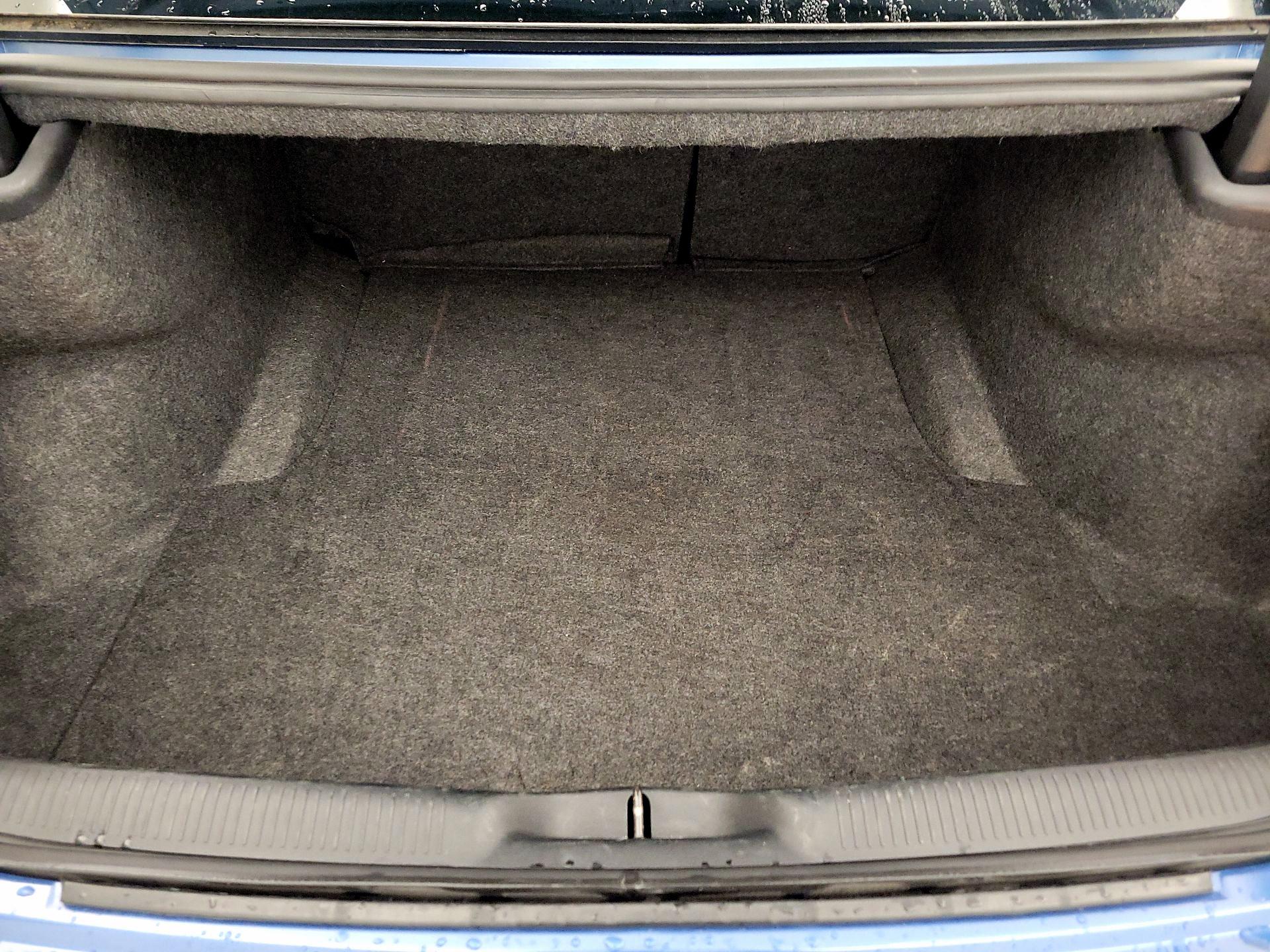 Thumbnail: 2022 Dodge Charger - 20